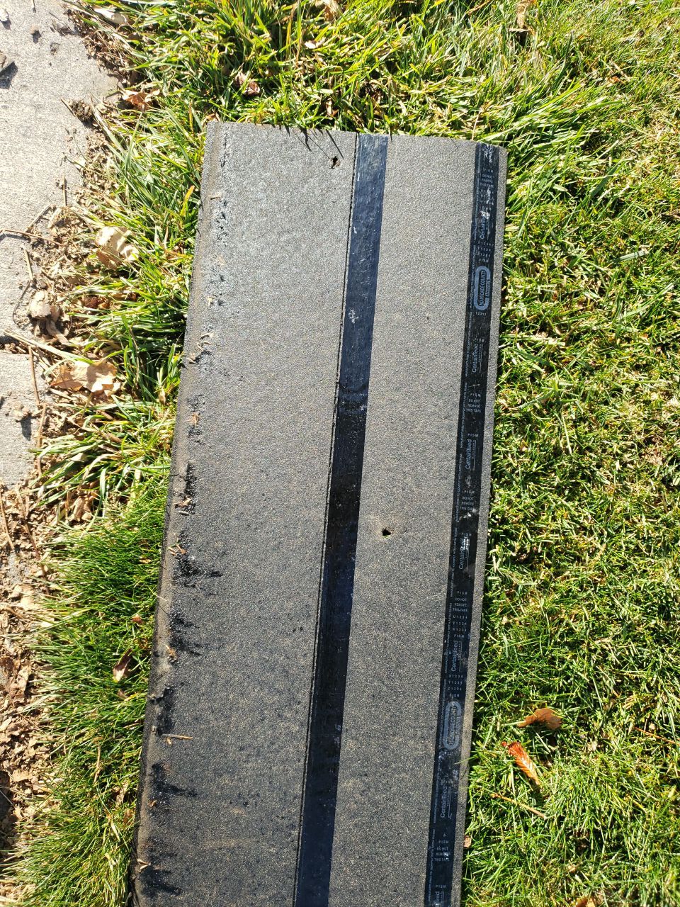 New Velux Skylights using Velux Skylights by The Roof Doctor