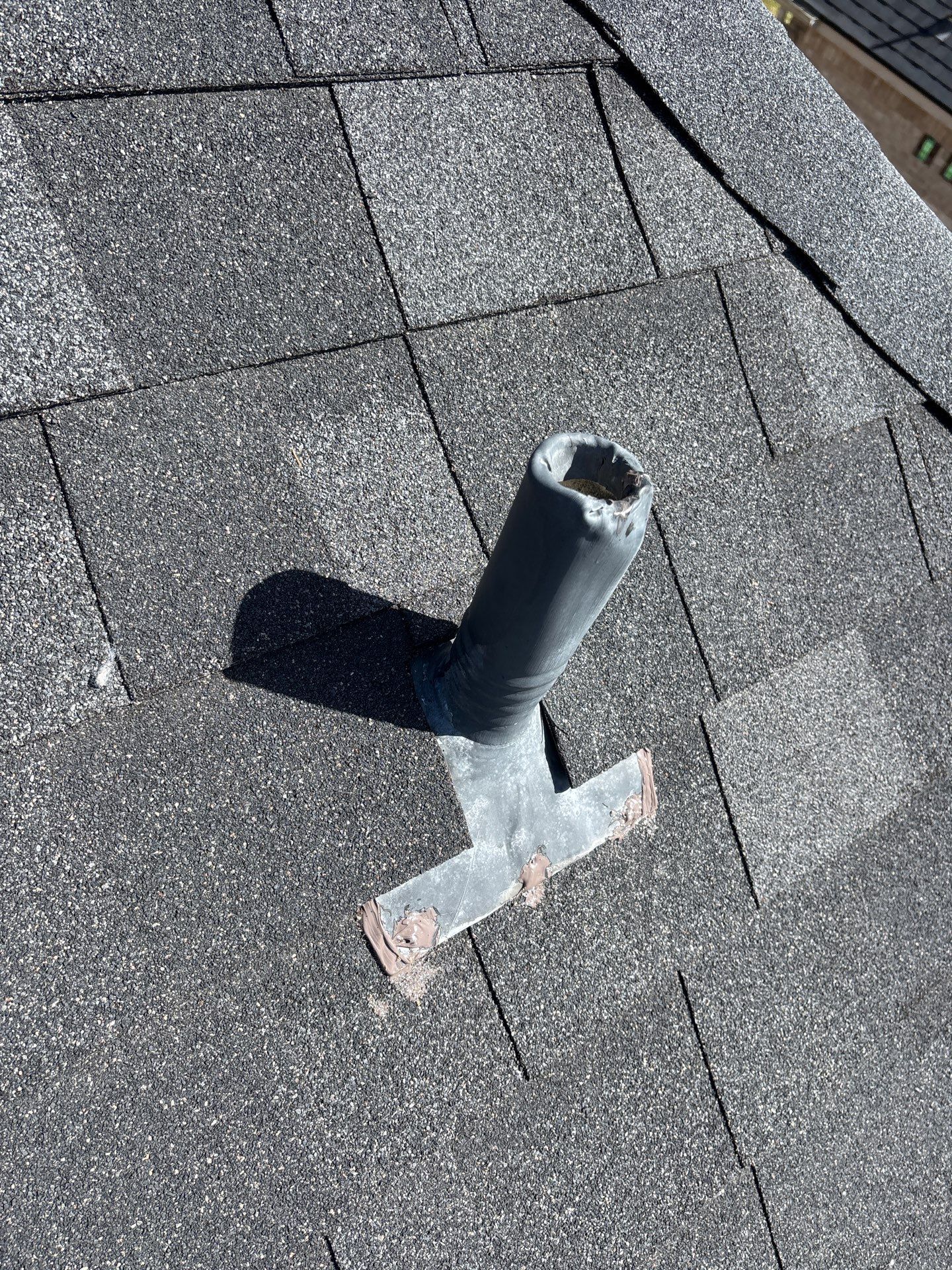 Roof Repair Seabrook by Roof Repair Company