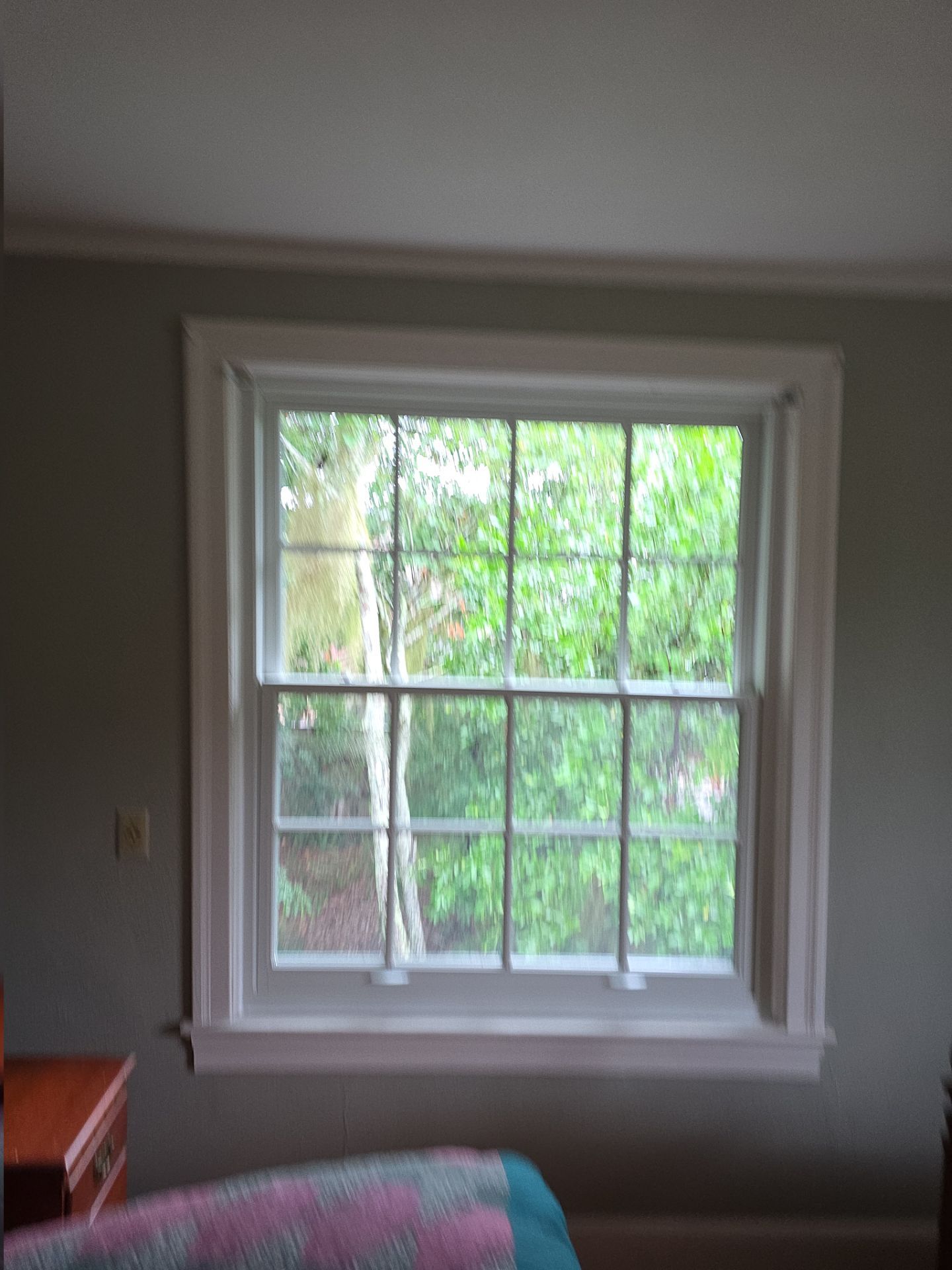 Historical San Marco Jacksonville by Windows & Doors Store