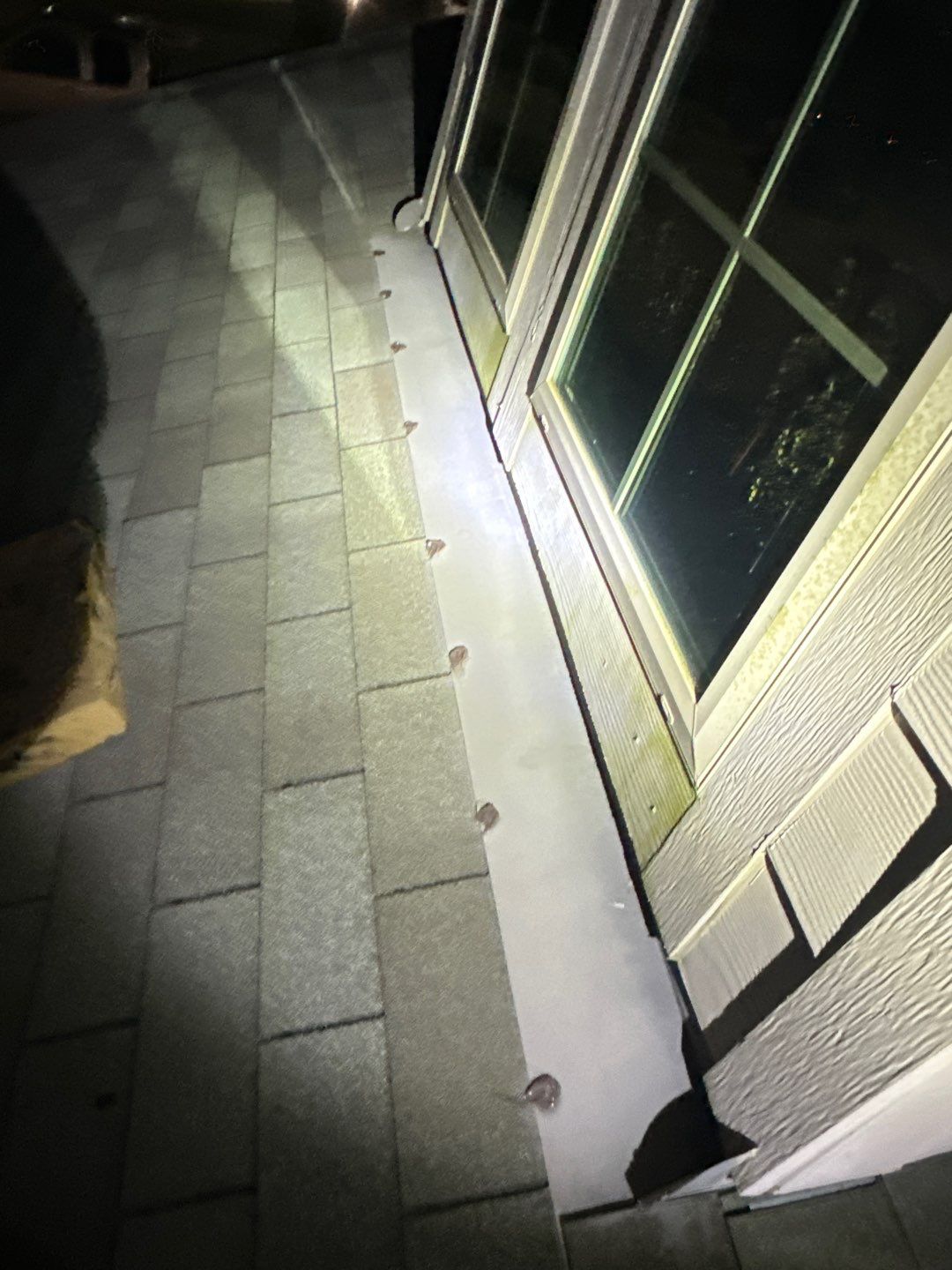 Roof Repair Rosenberg by Roof Repair Company