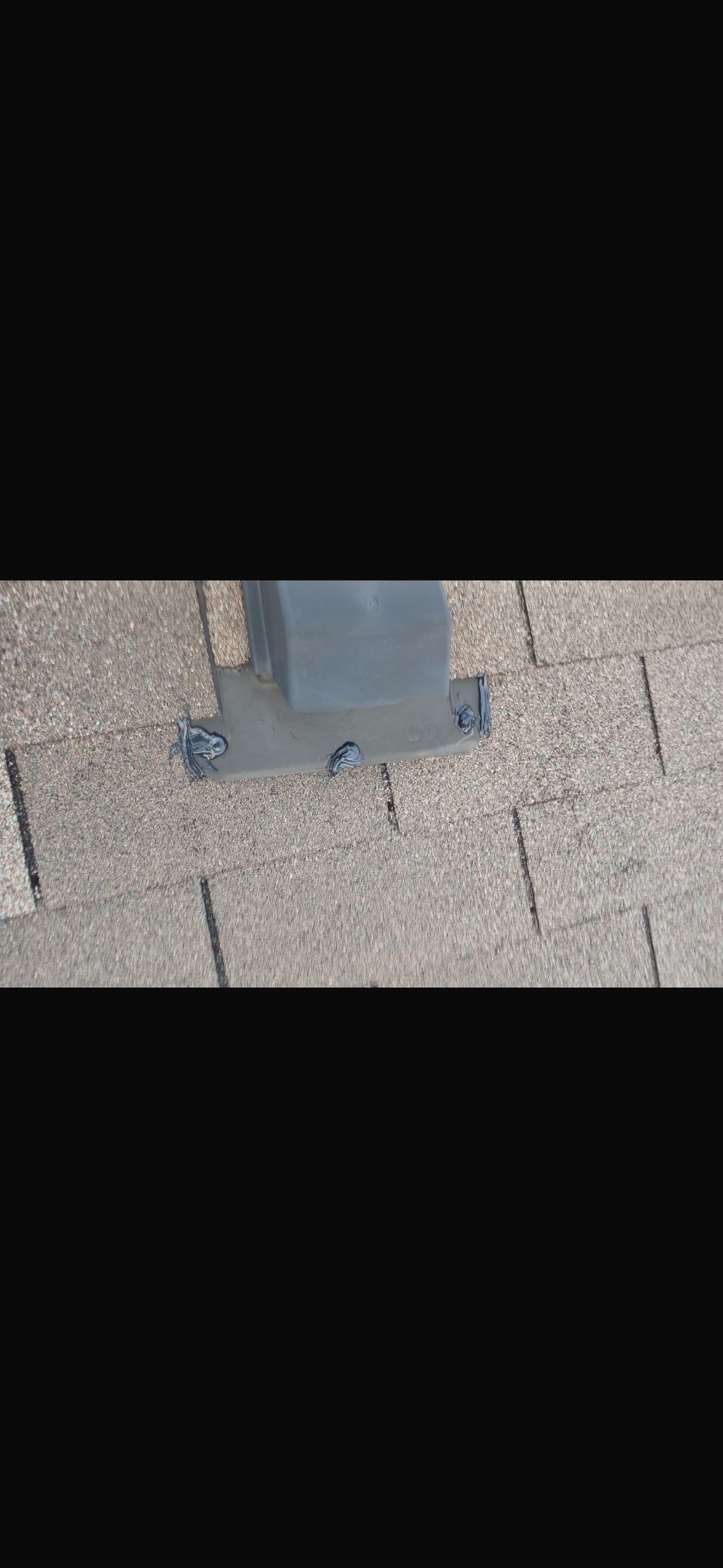 Roof Repair Katy by Roof Repair Company