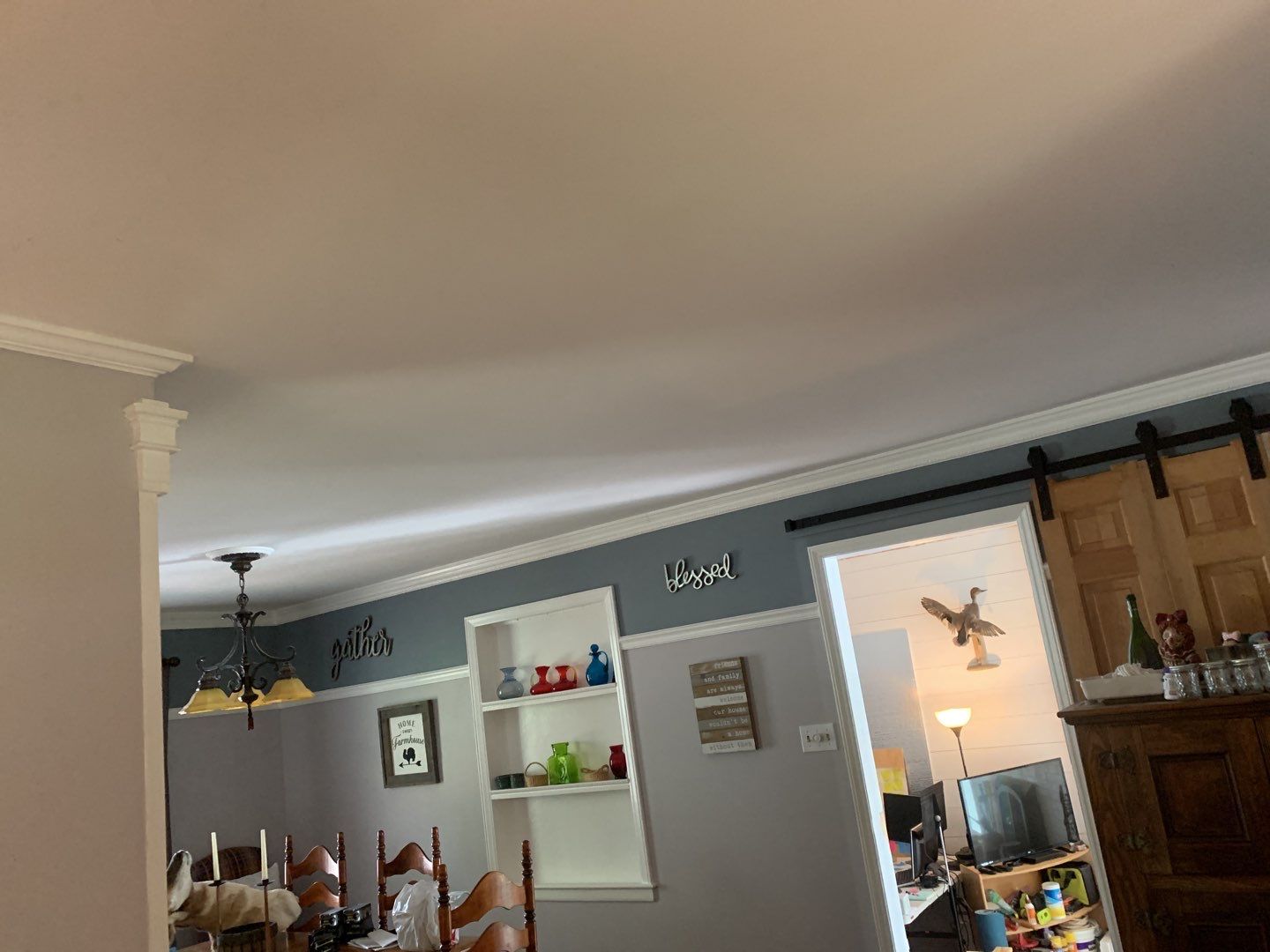 Re Roof / Repair and waterproofing by American Roofing NC