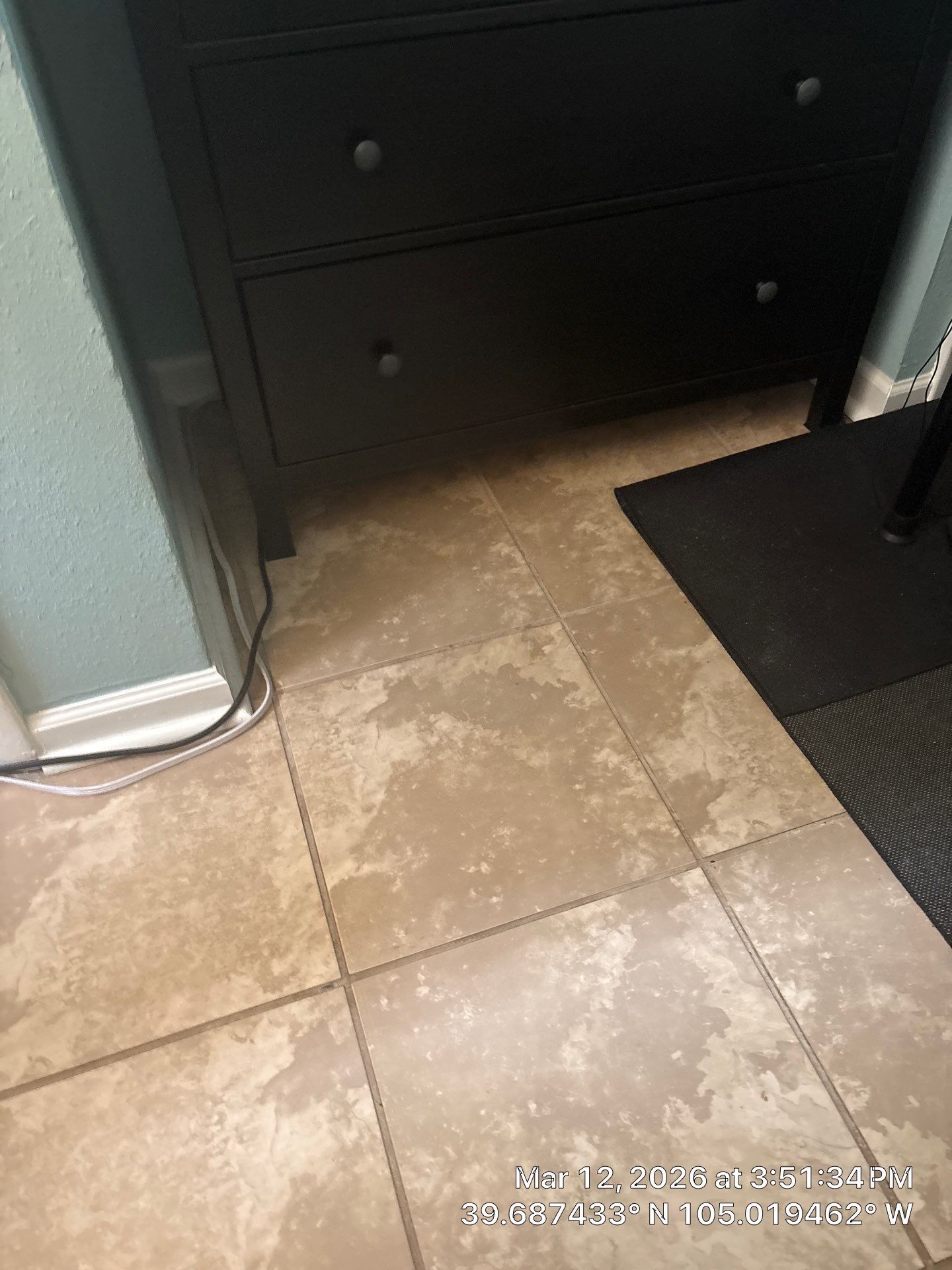 Jones Remodel by CompanyCam Sales Demo