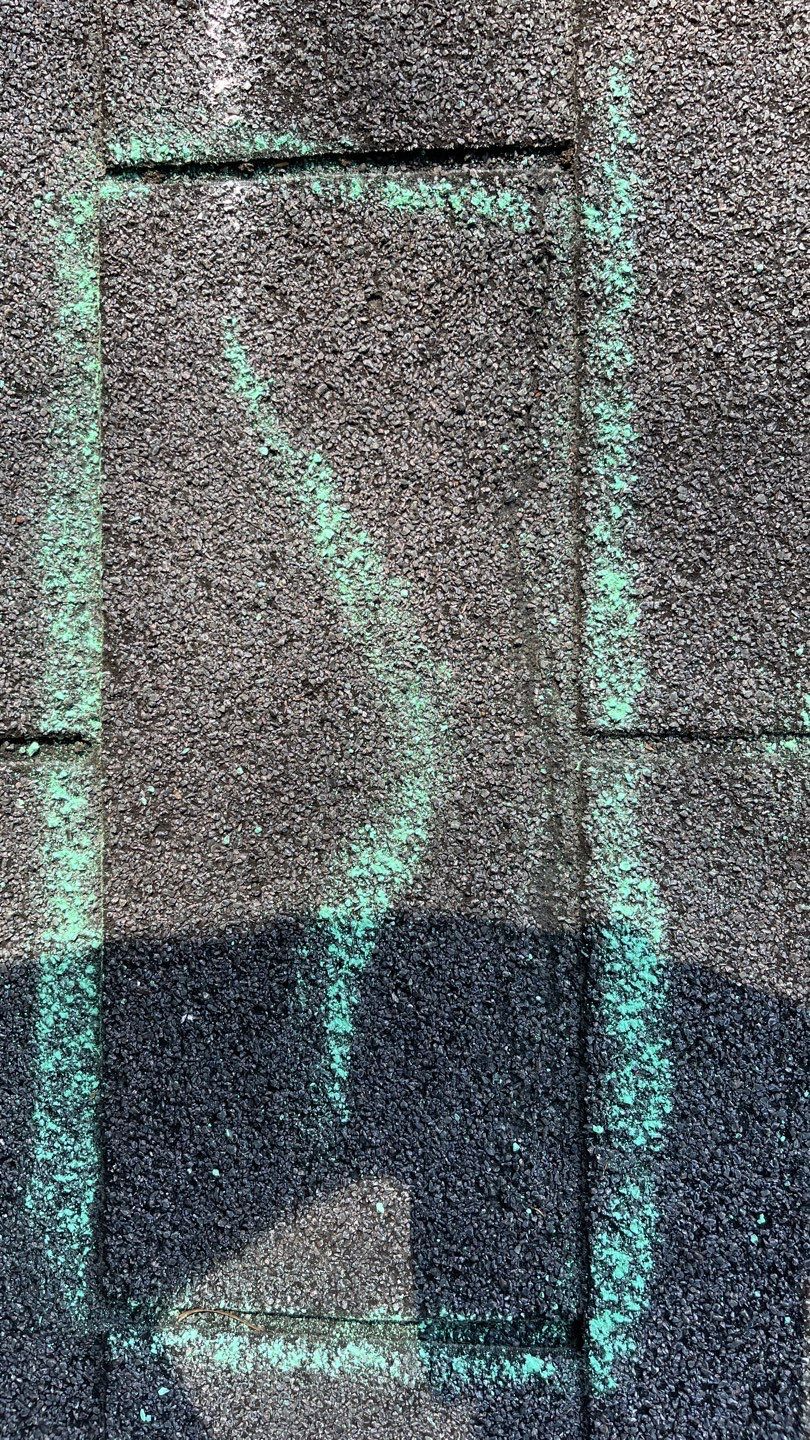 Residential Roofing Installation using Owens Corning by Inspector Roofing and Restoration