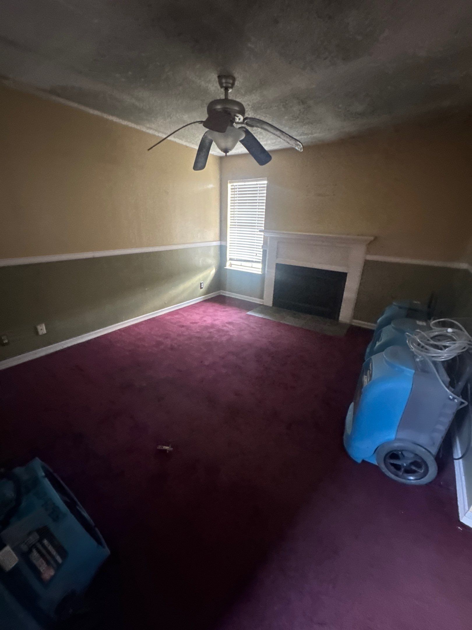 4748 Old Bent Tree #1805 by HTR&C