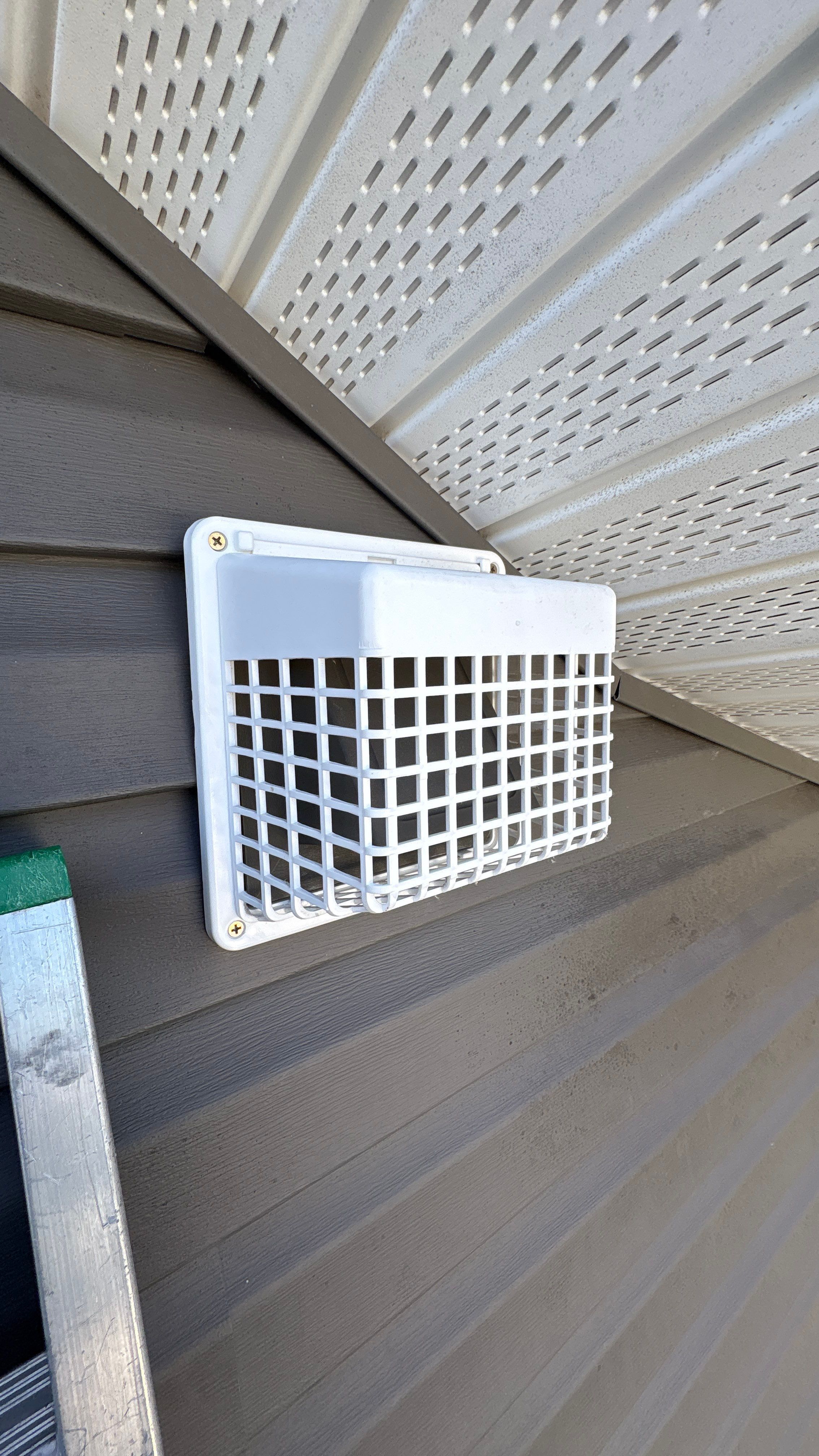 Air Duct & Dryer Vent Cleaning in Pittsburgh PA by Superior Air Duct Cleaning