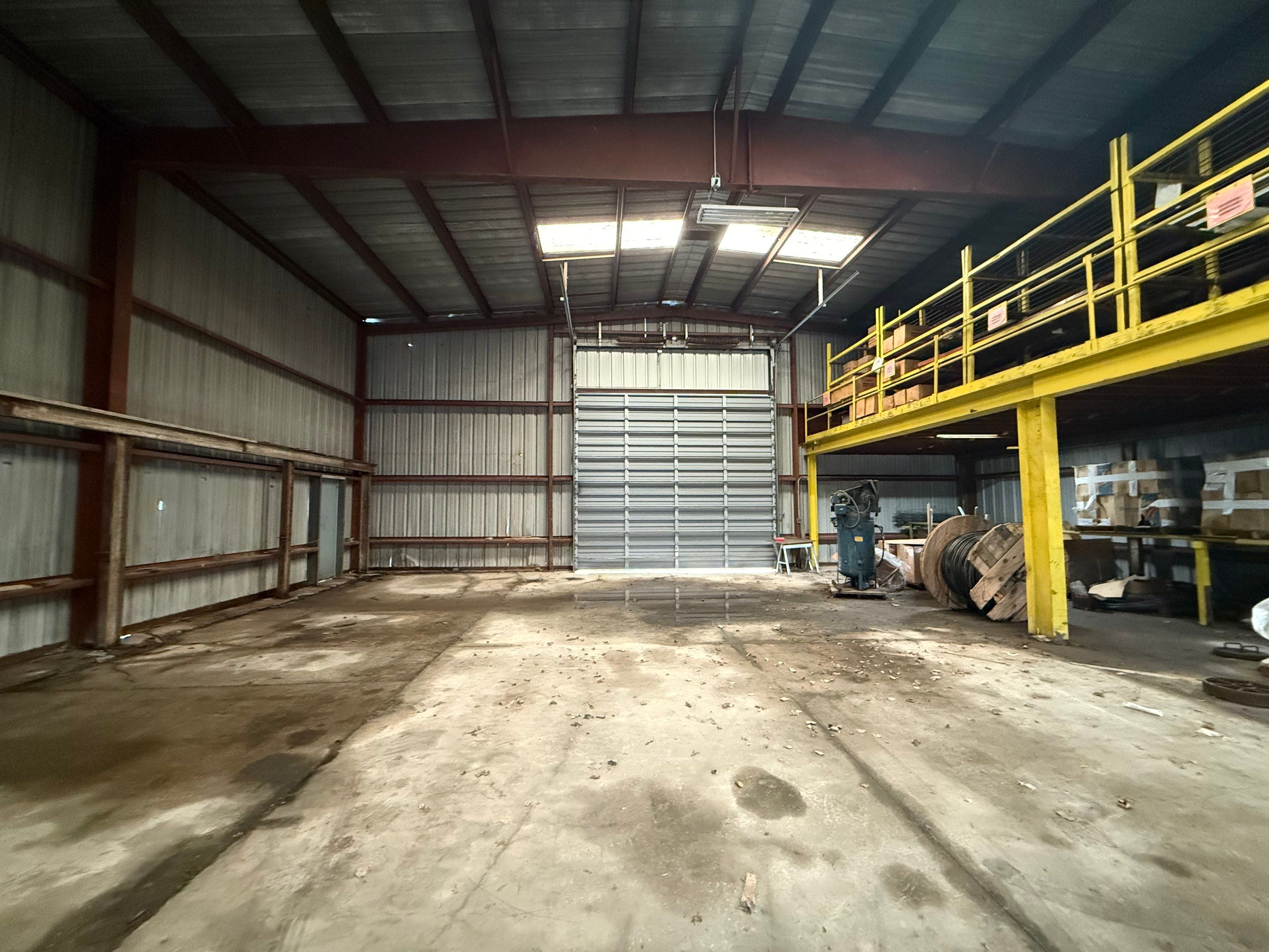Liverpool, NY by Ironhorn Enterprises