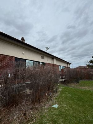Project in Kenosha