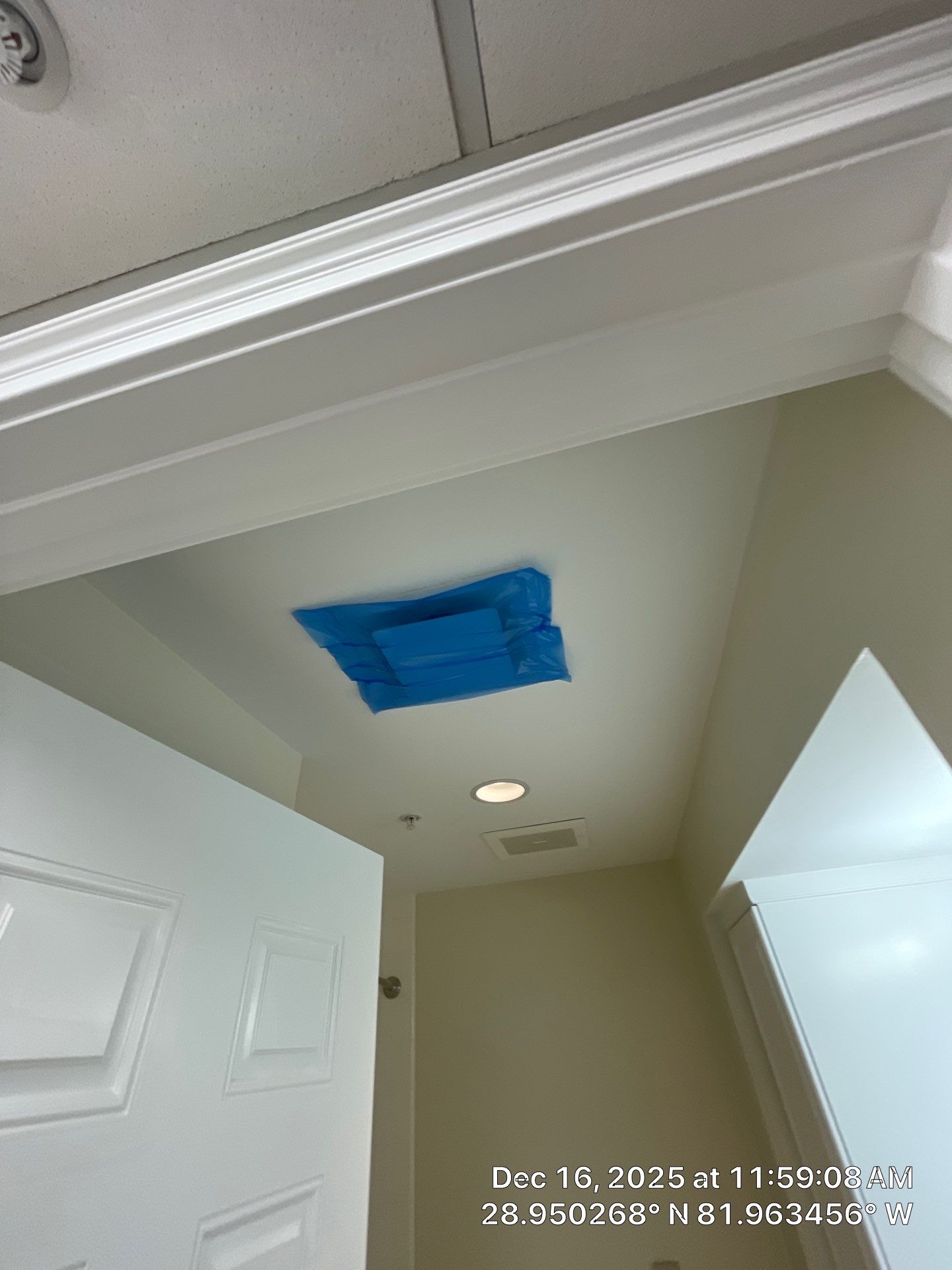 Air Duct Cleaning in The Villages by Hygienic Air, Inc