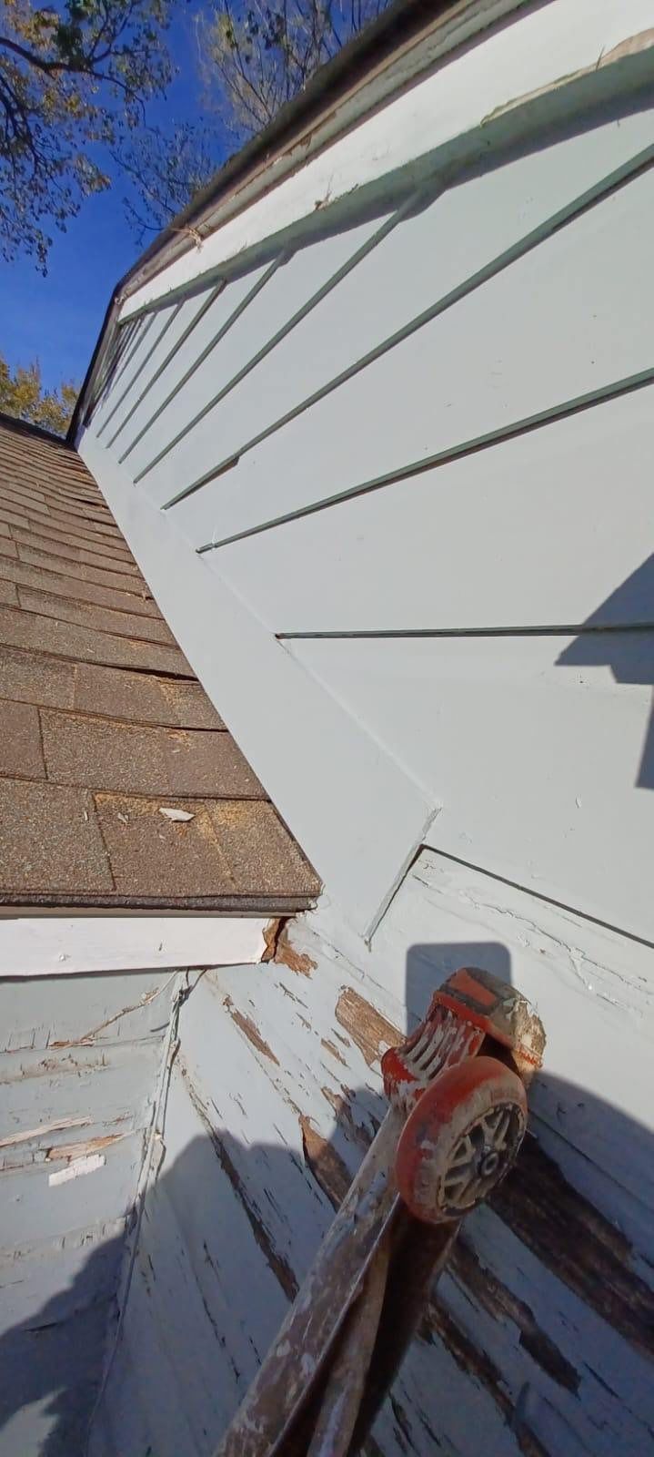 Project in Dallas by Armor Roofing | Exteriors