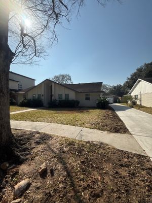 Roof Replacement in Meyerland Area, Houston TX