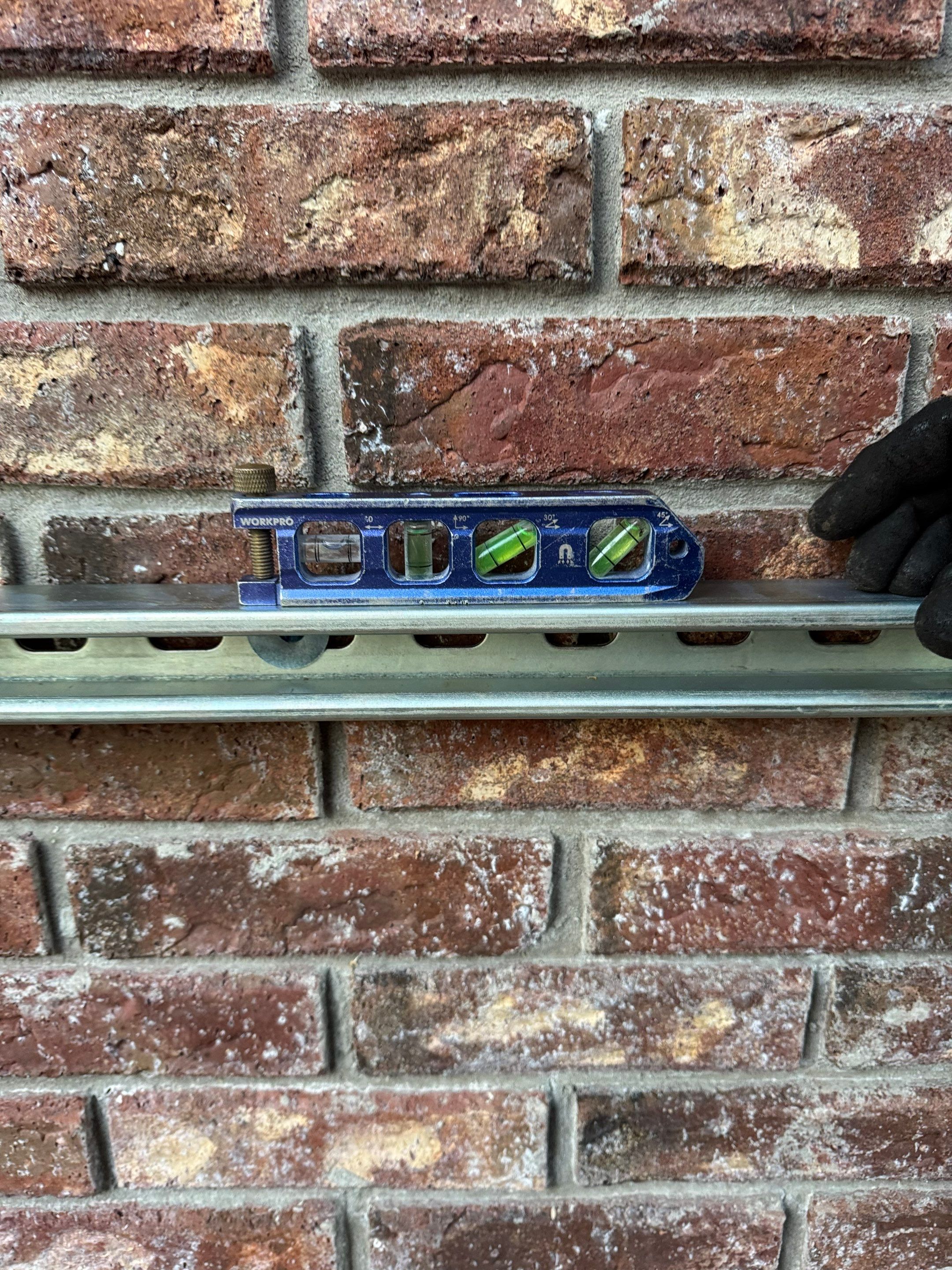 Project in Kissimmee by Payoli Solar