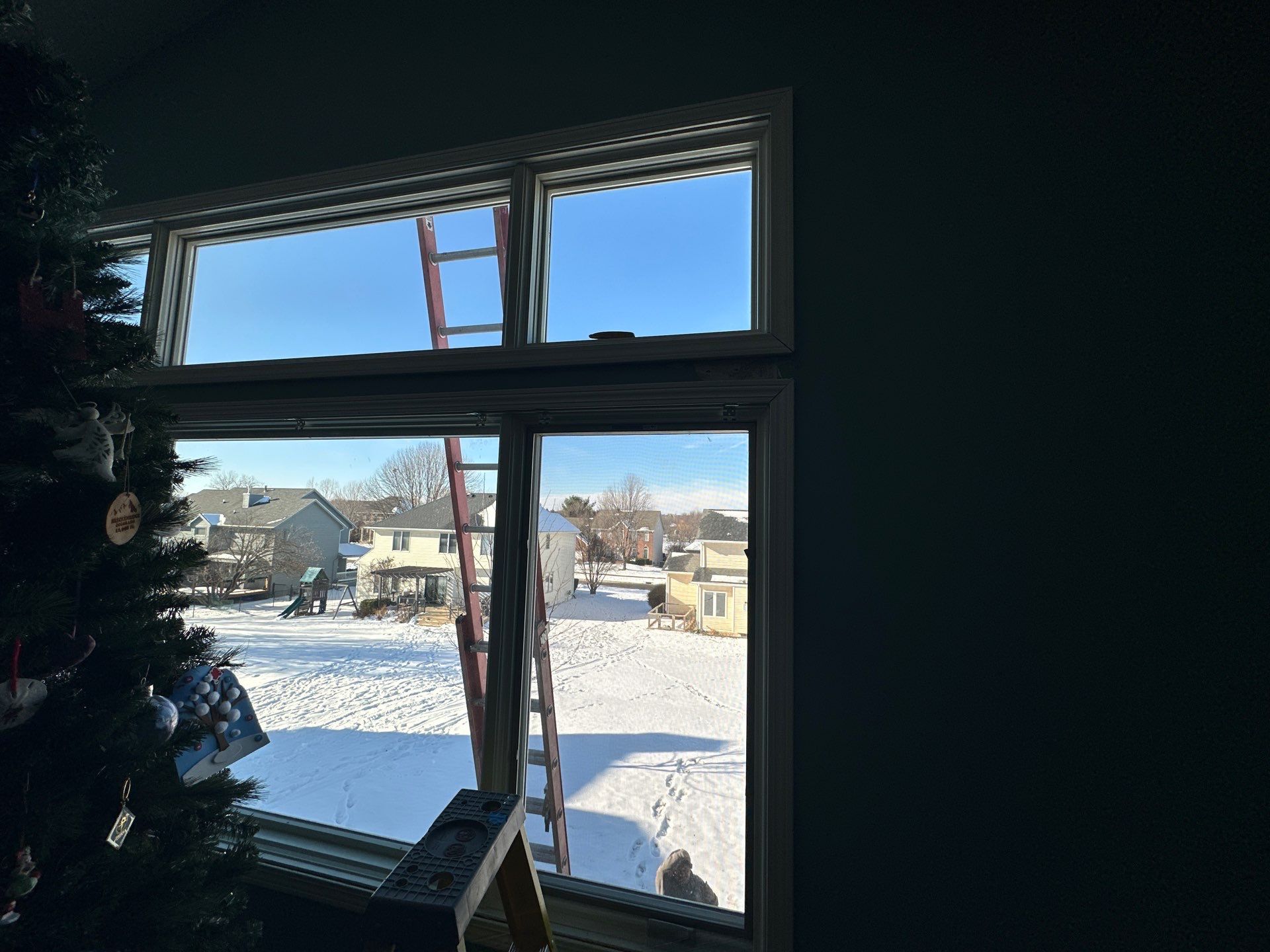 Andrew's Roofing Company featured photo.