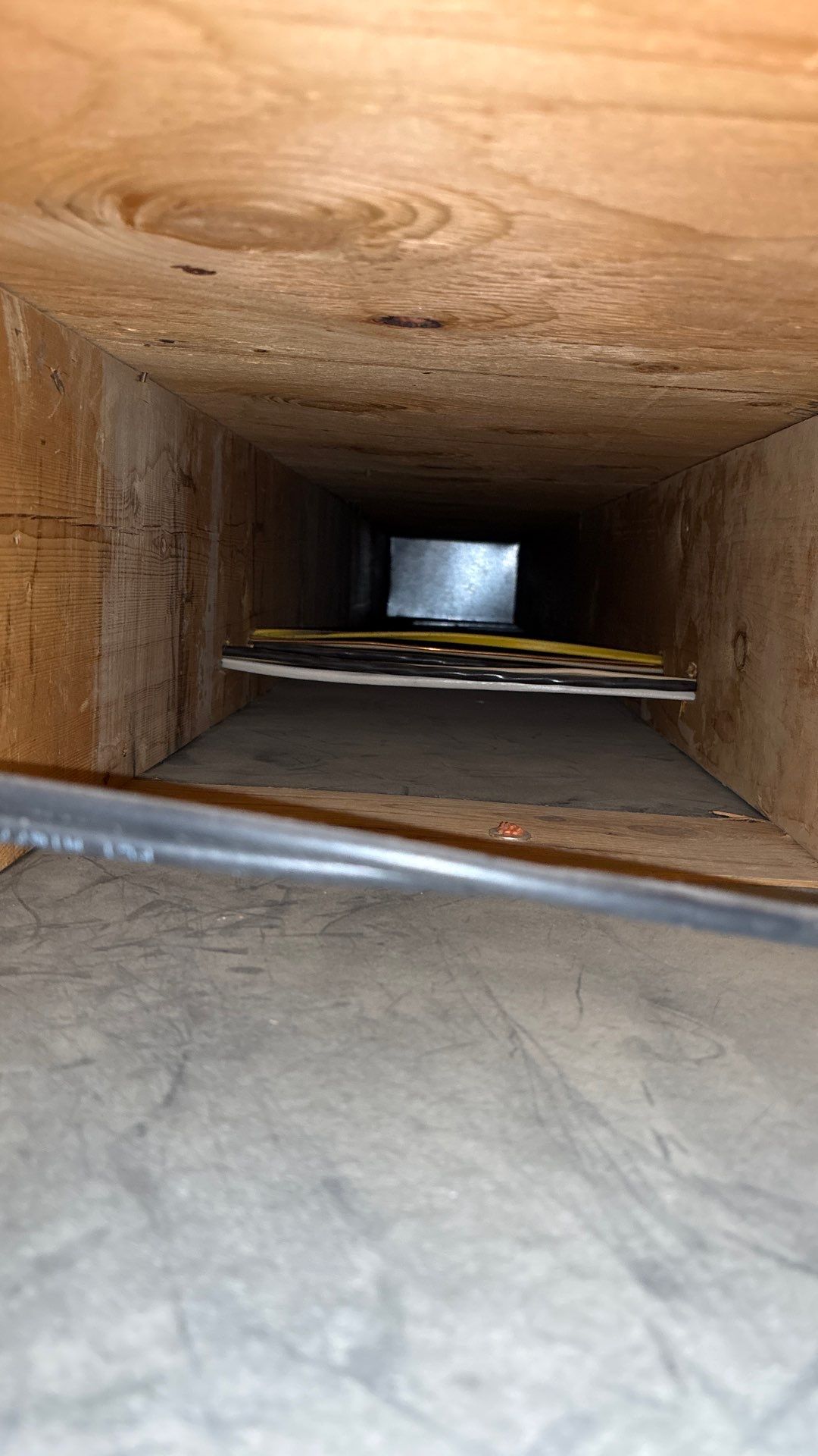 Residential Air Duct Cleaning in Canfield, OH by Superior Air Duct Cleaning