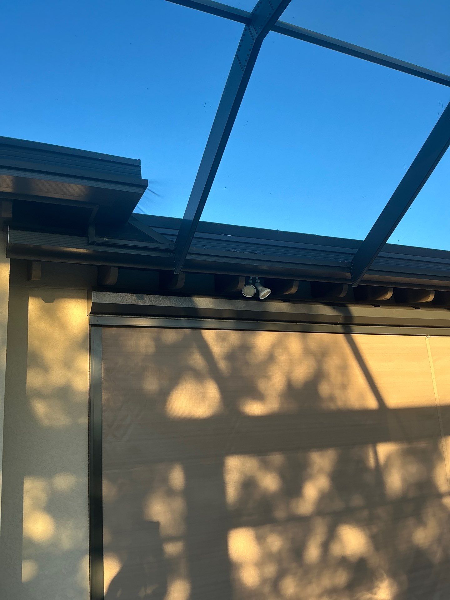 Gutter Cleaning Services in Bradenton FL by Gutter Professor by Gutter Professors