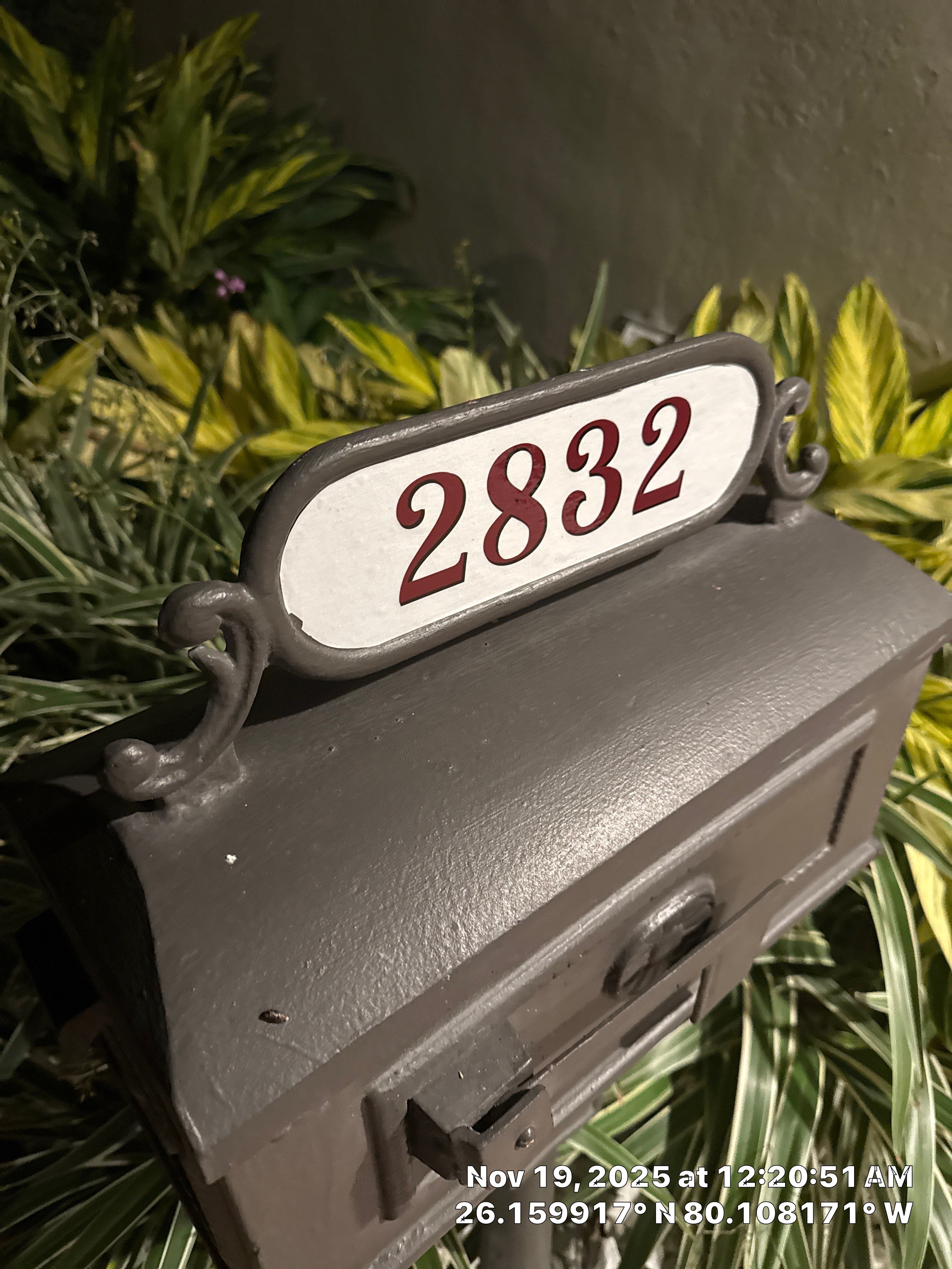 Water damage  by SuperClean 