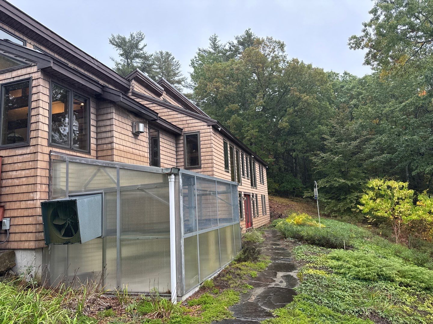 Revitalize Your Home with a New GAF Roof, Velux Skylights & Solar-Powered Shades! by Sensible Home Solutions
