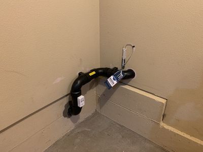 Project in Portland