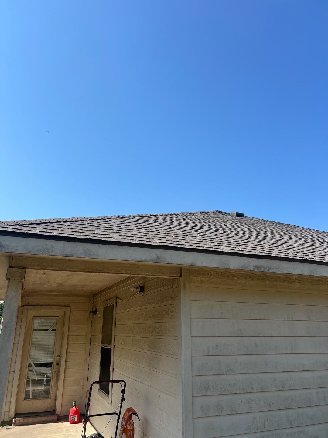 Project in Princeton by Armor Roofing | Exteriors