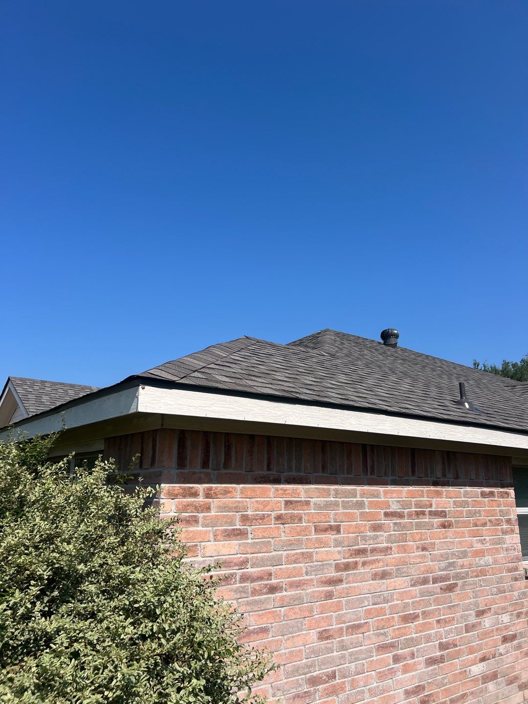 Project in Princeton by Armor Roofing | Exteriors