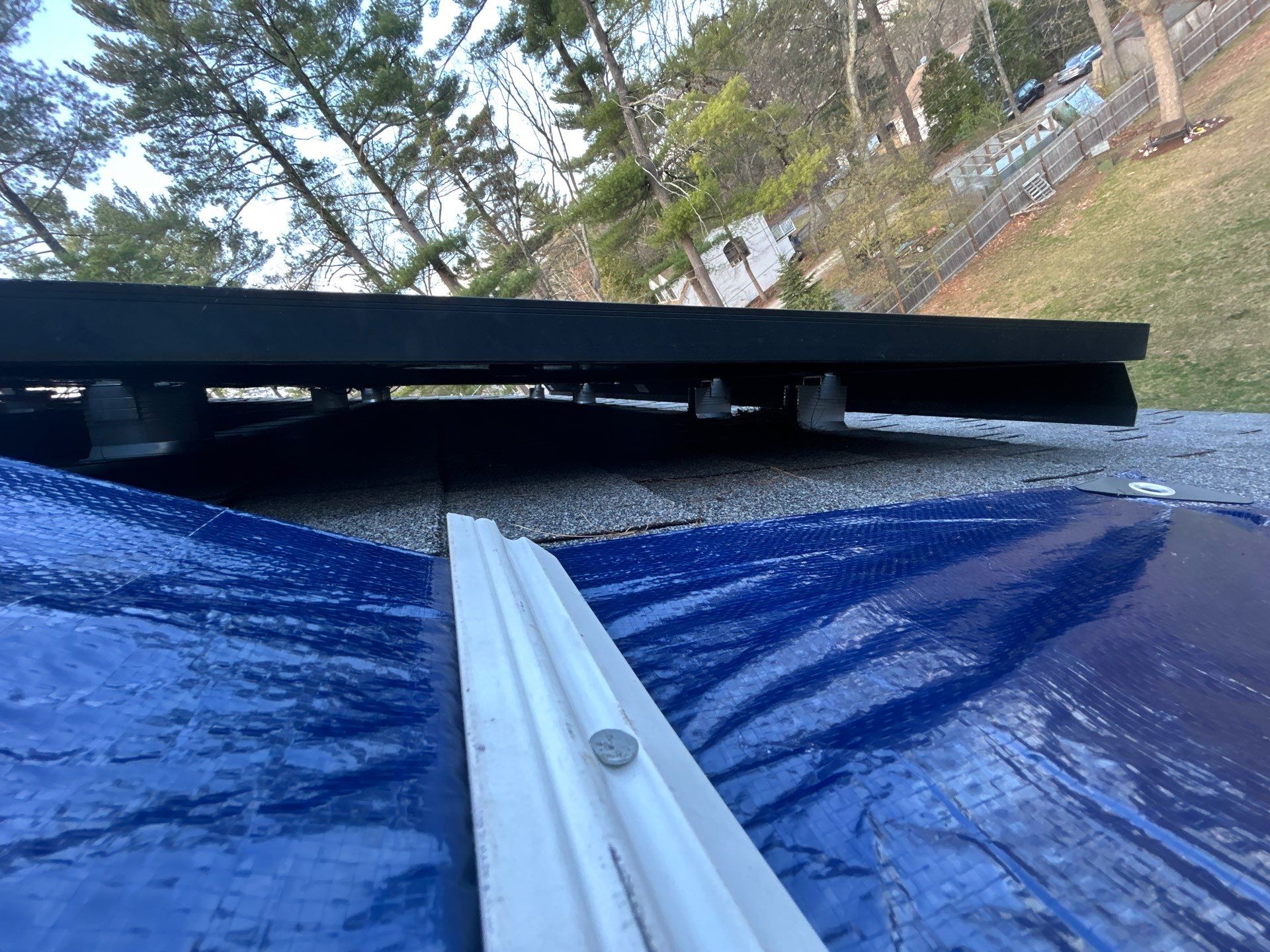 Siding, gutters & Roofing | Billerica by Mighty Dog Roofing of Greater Middlesex County