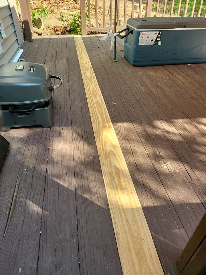 Siding Installation using Certainteed Monogram Seagrass by A Plus Exterior