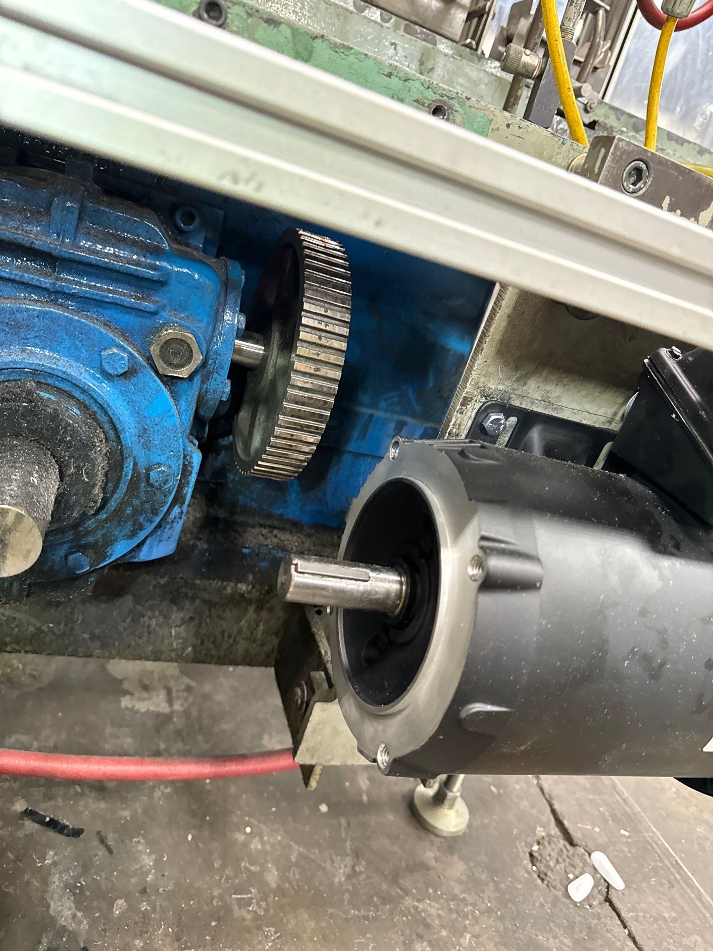 Rochester- L11 Assessment by Altium Packaging