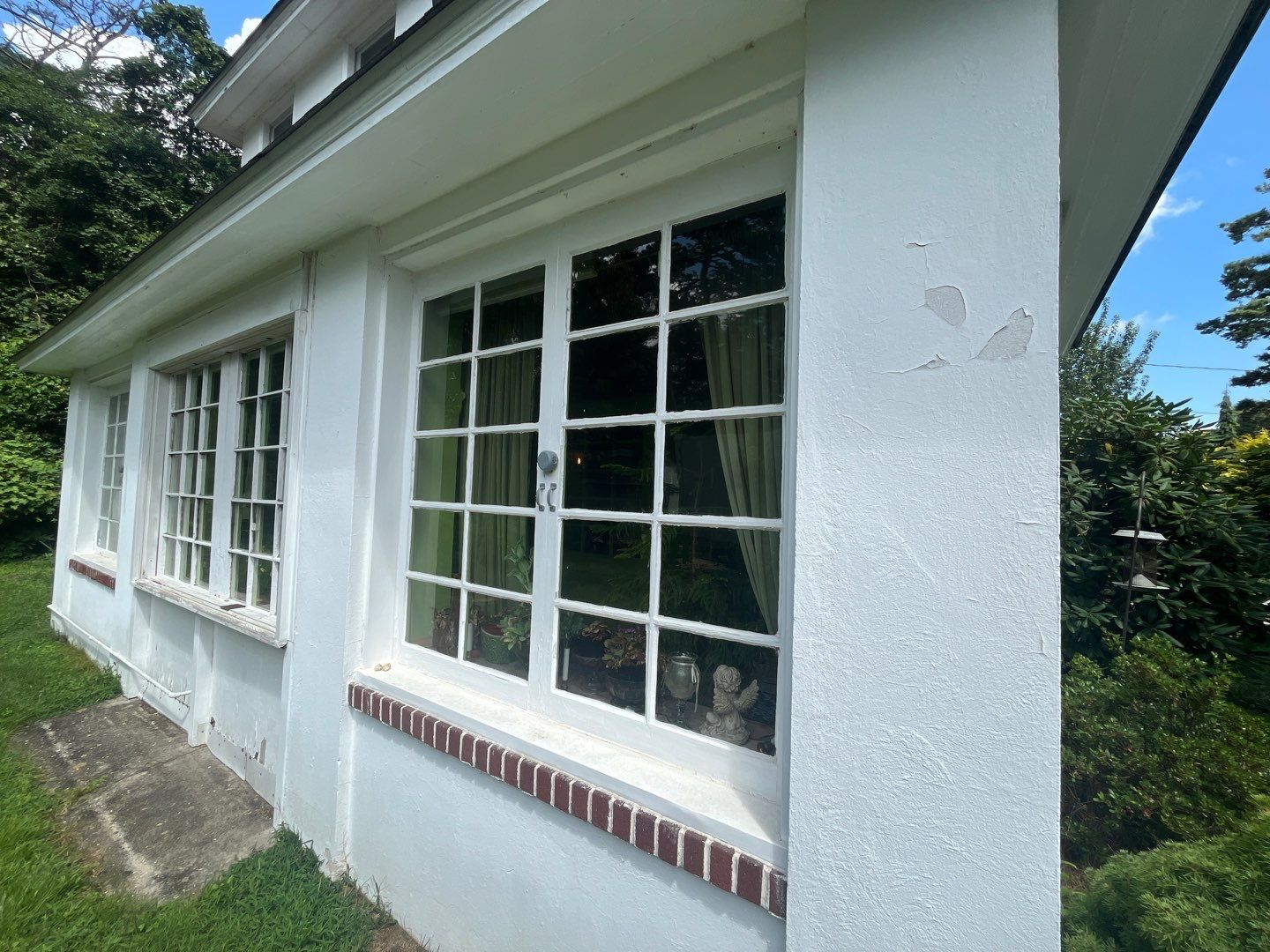 Absecon by Fresh Coat Works LLC