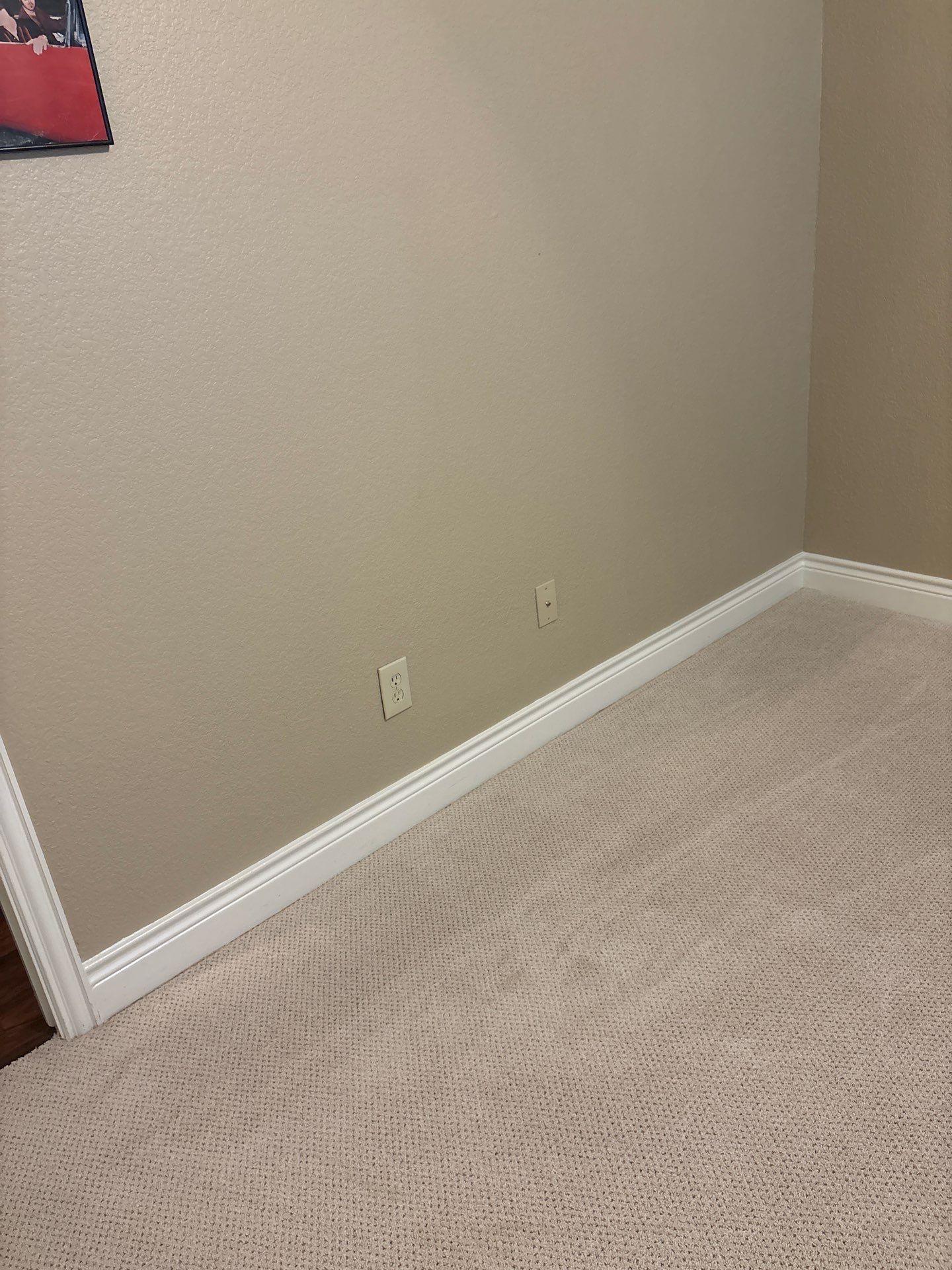 Project in Mountain City by ASHLEY & CO.