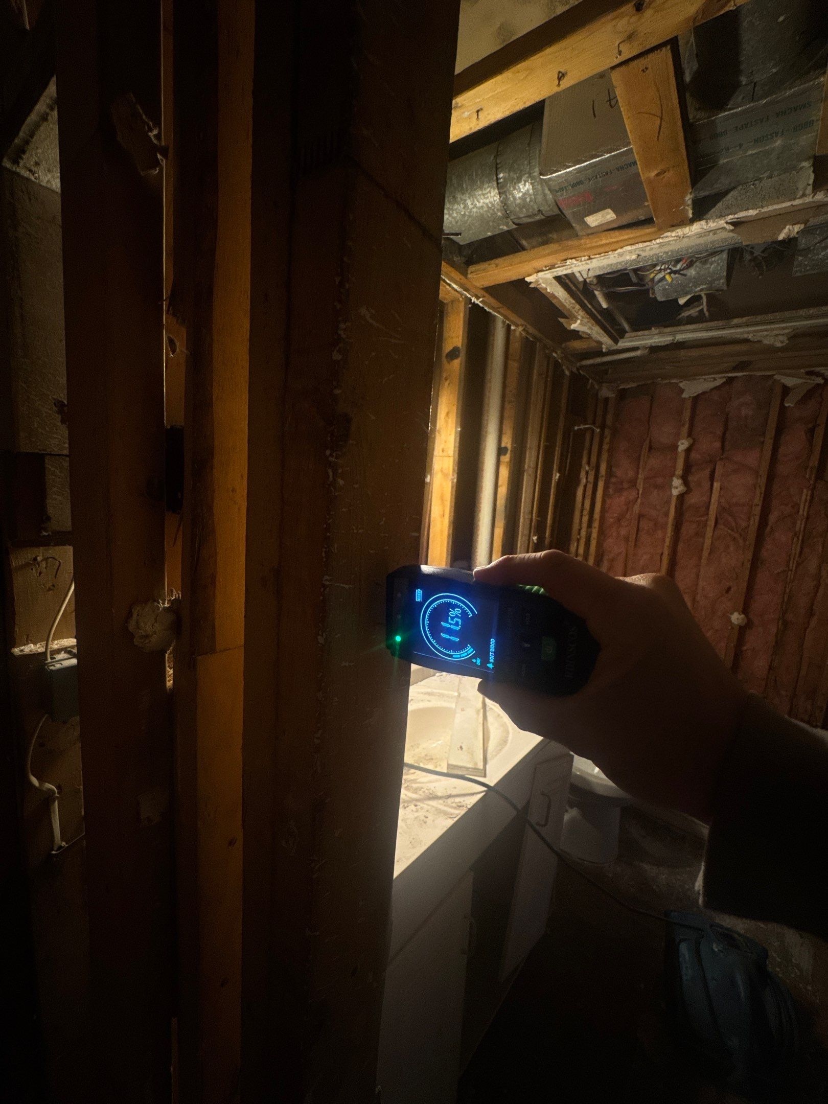 4748 Old Bent Tree #1805 by HTR&C