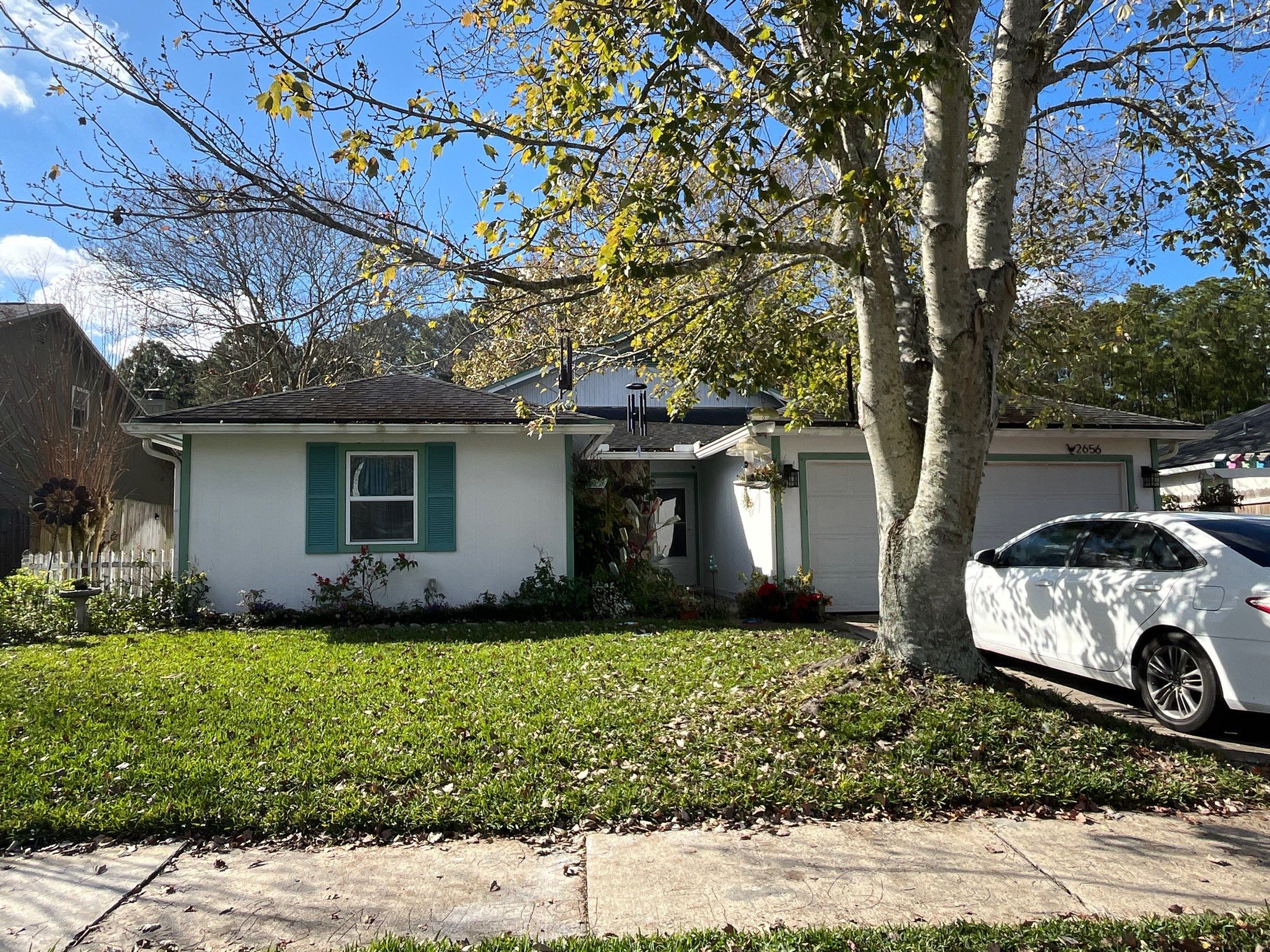 Shingle -> Shingle by Prime Roofing