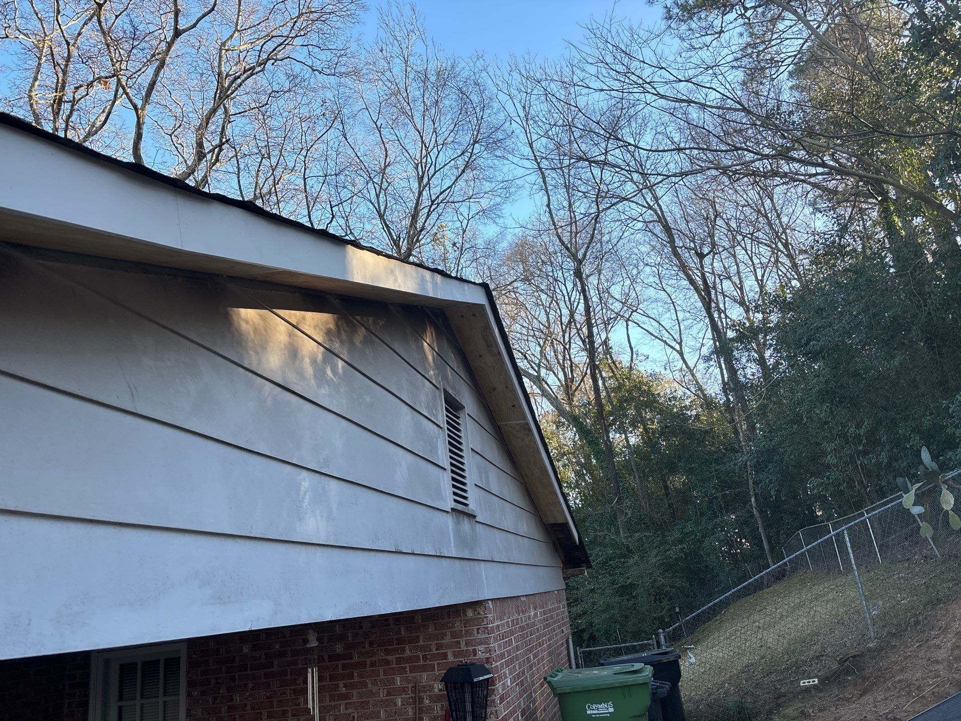 Residential Roofing Installation by iGreen Solutions
