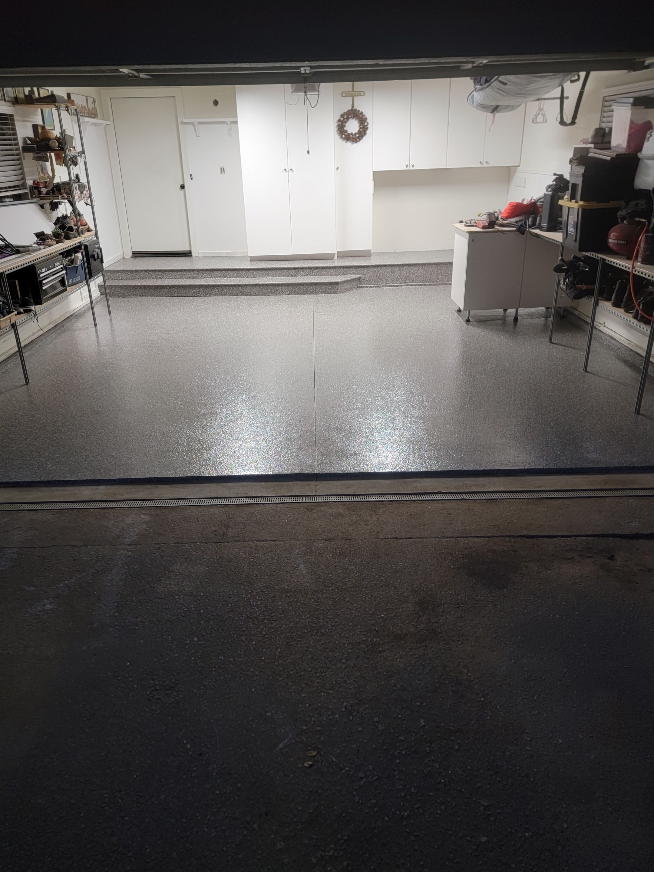 WOW by MGP Coatings
