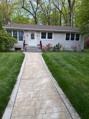 Owens Corning Duration: Brownwood in New Milford, Connecticut