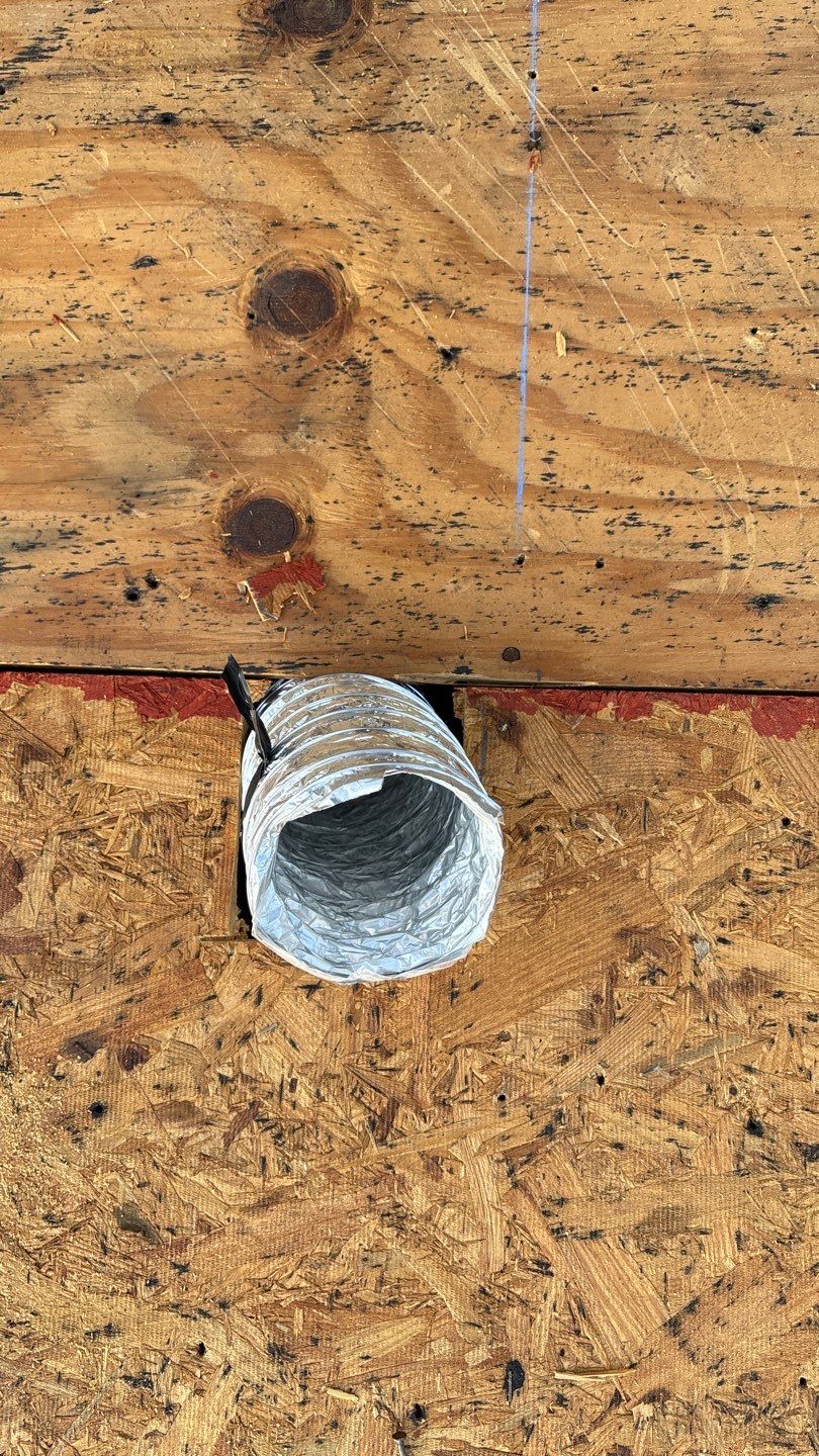 Roof Replacement  by Deerfield Roofing LLC