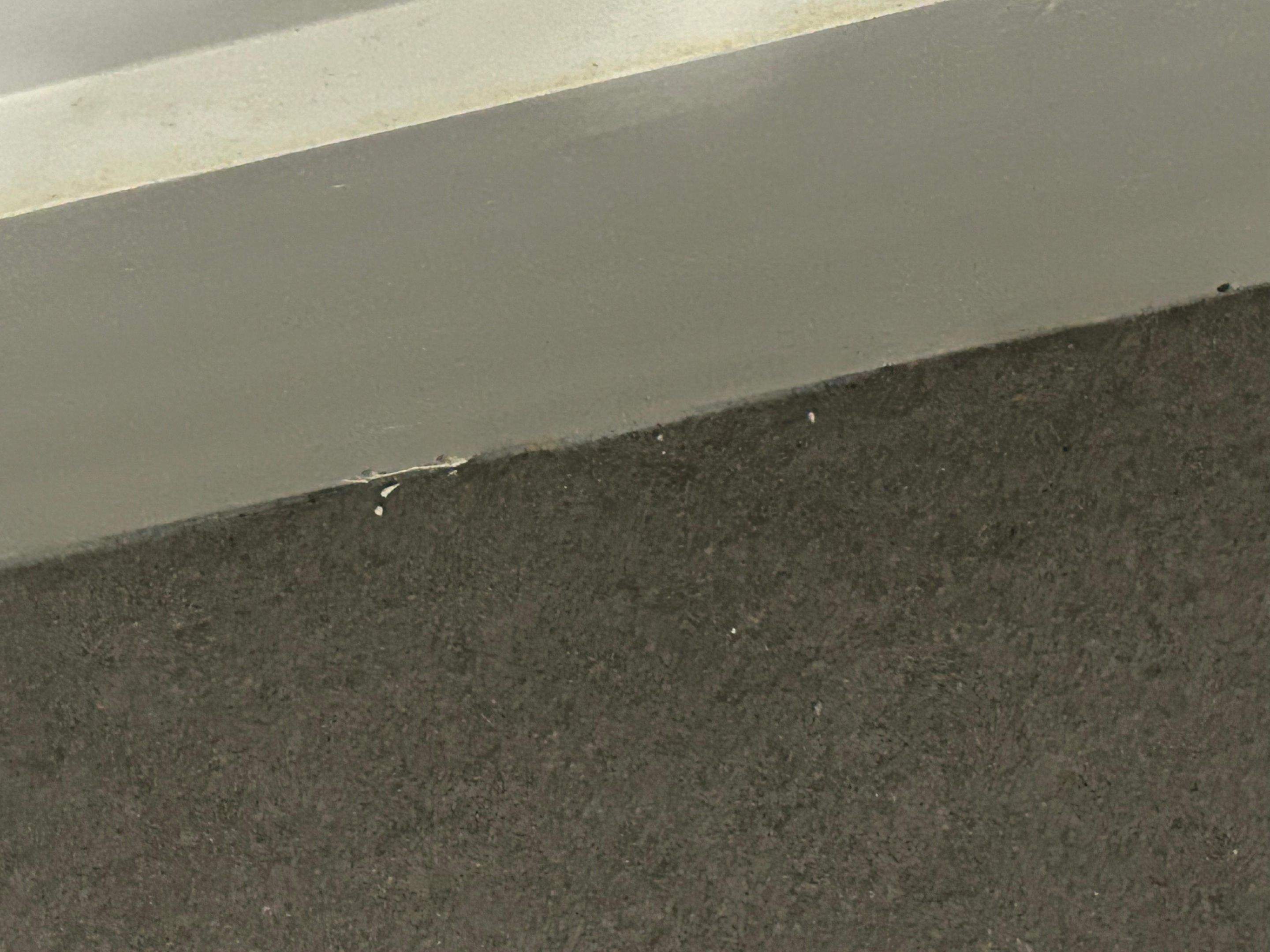 Water Damage Claim in Hollywood by FLAPA & KeyStone