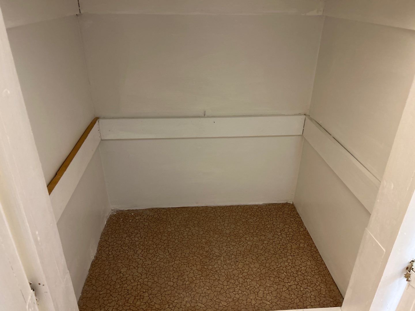 Rebuild by Accountable Home Services