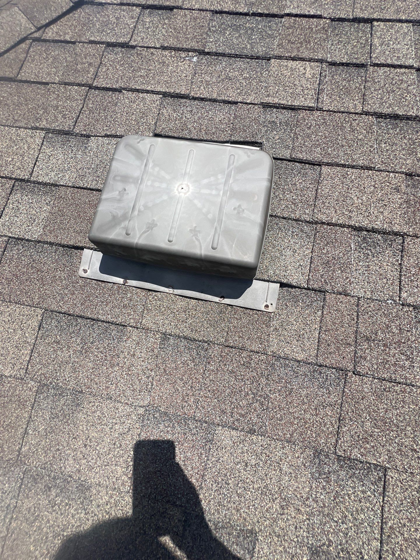 Roof Repair Tomball by Roof Repair Company