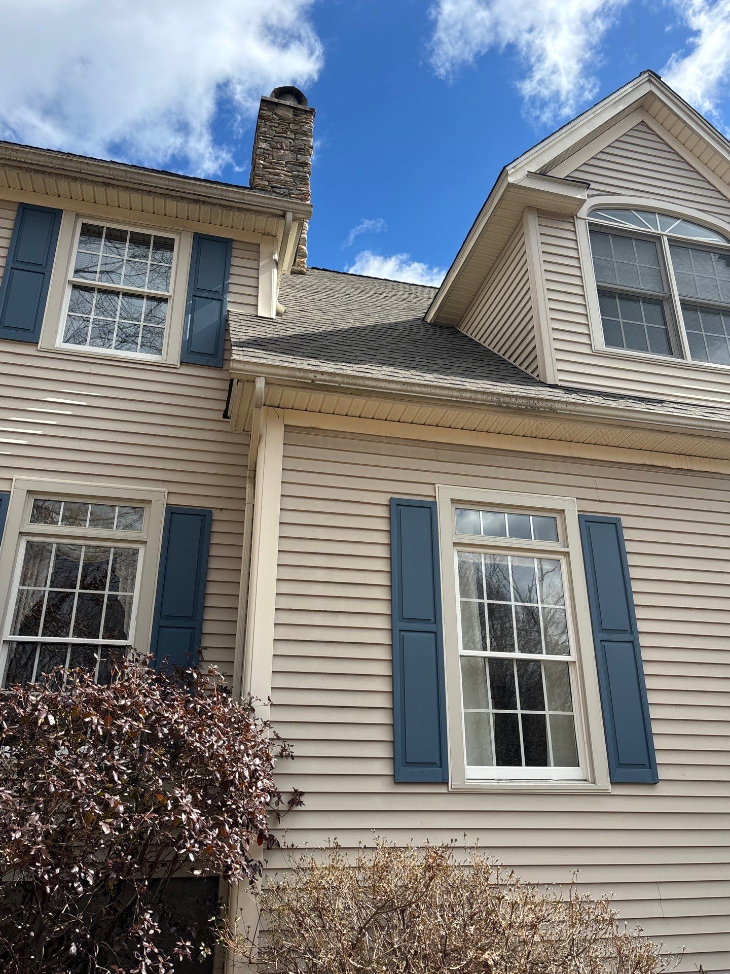 Southbury by All site builders LLC