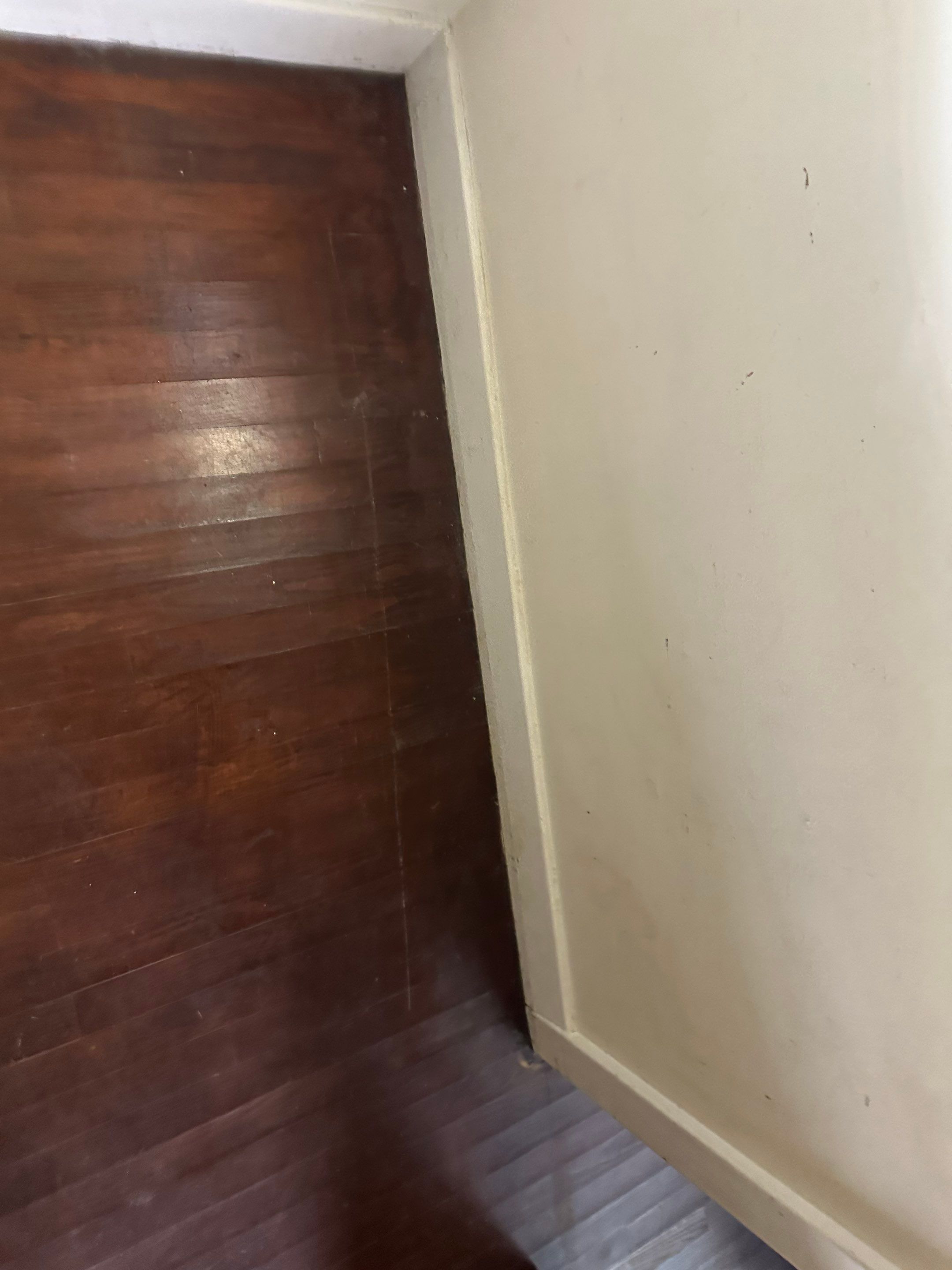 2460 Hull Rd Bathroom Renovation by Ironclad Builders LLC