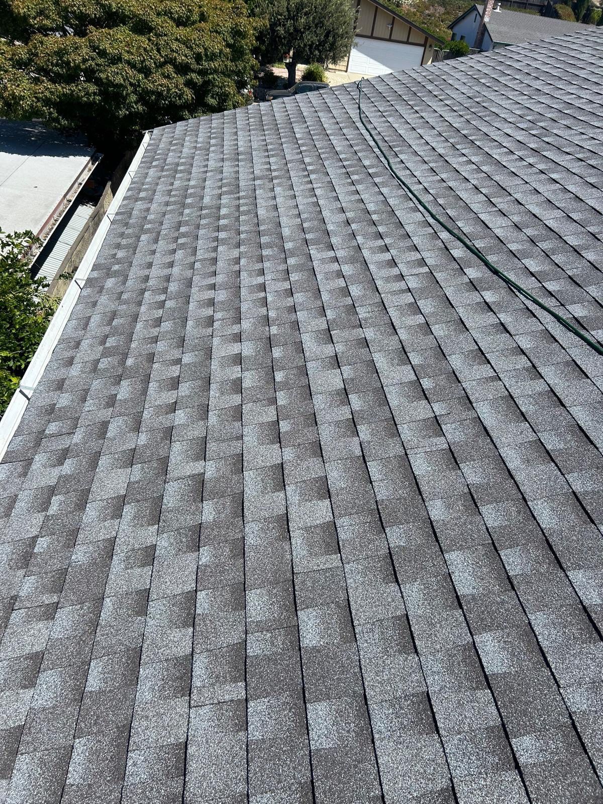 Roof Replacement - Rodeo , CA 94572 by Epic Roof Replacement