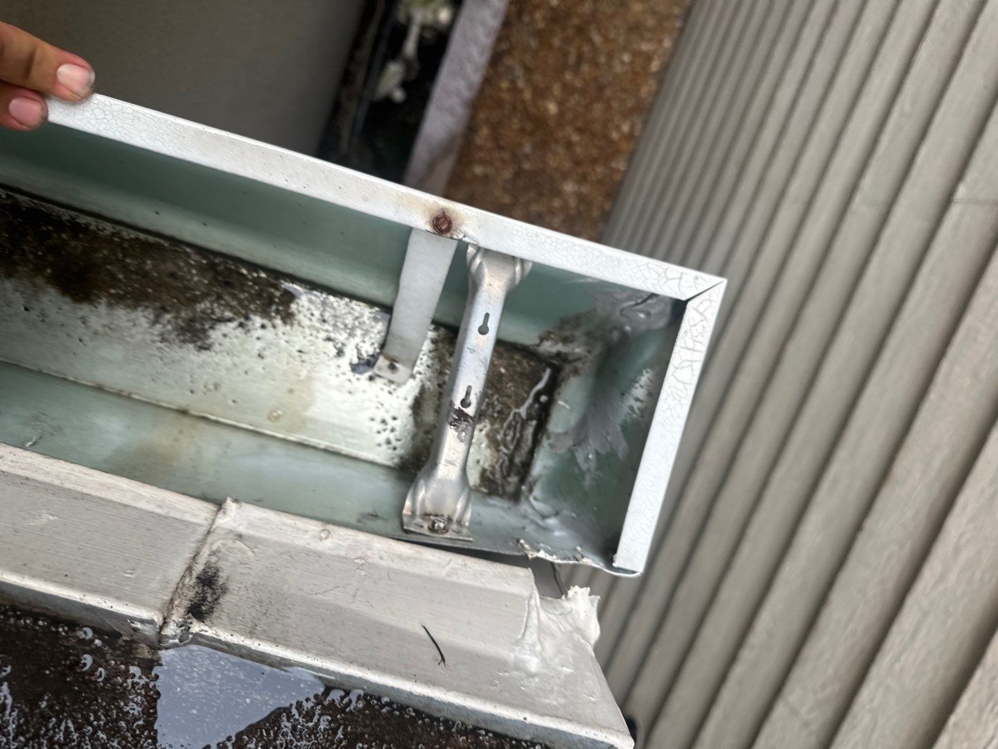 Roof Repair Houston by Roof Repair Services LLC