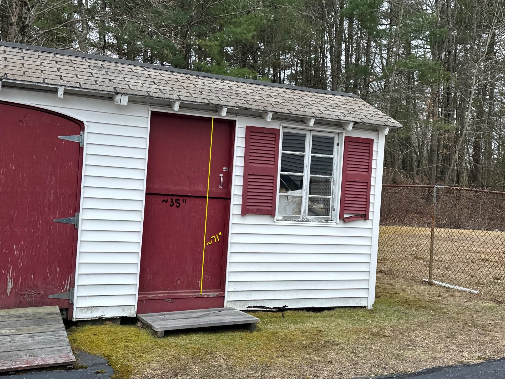 Siding, Roofing & Windows | Wilmington by Mighty Dog Roofing of Greater Middlesex County