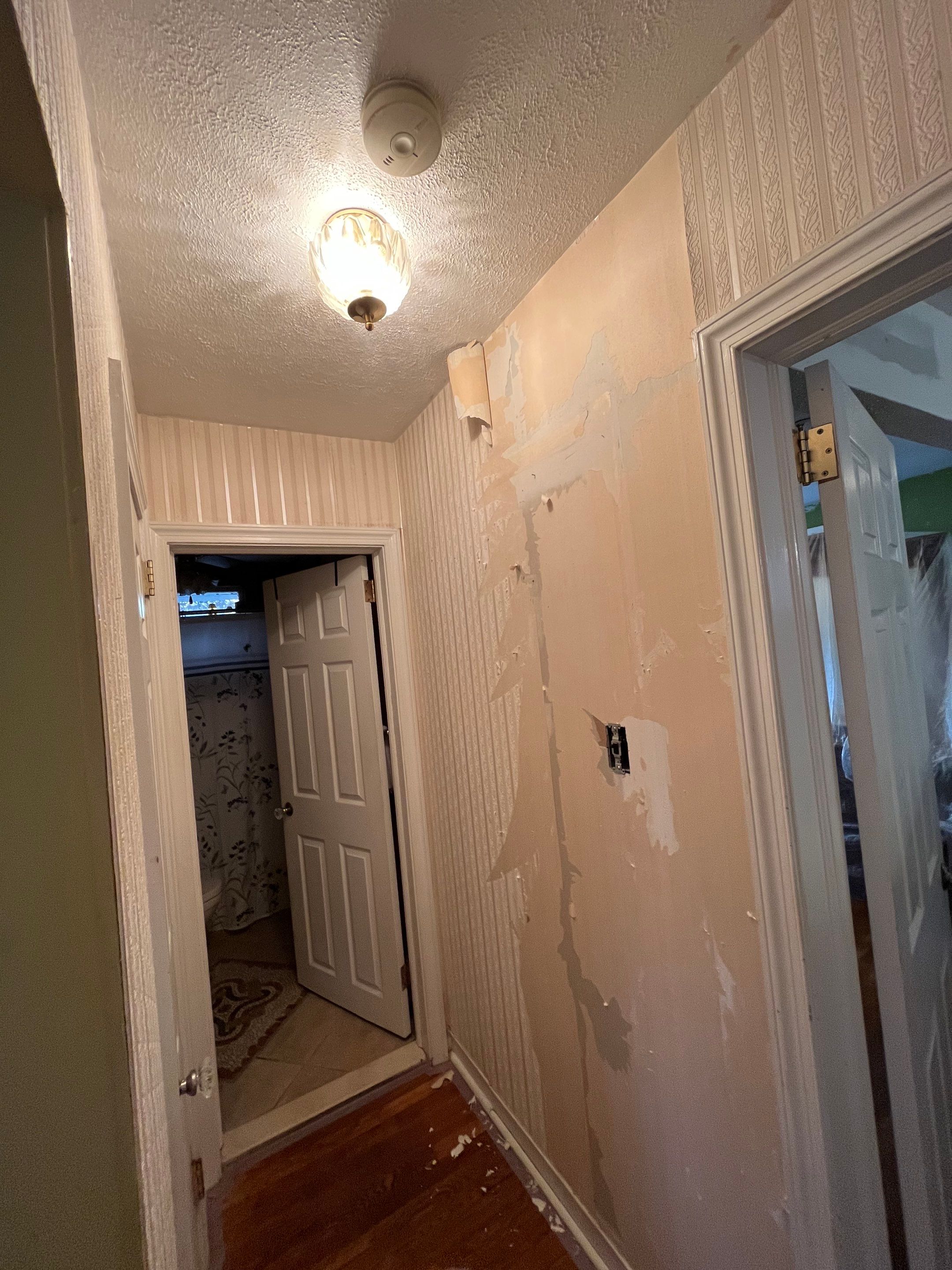 Interior Painting - Marmora, NJ by FreshCoat Works LLC
