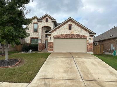 Residential Roof Replacement using GAF shingles