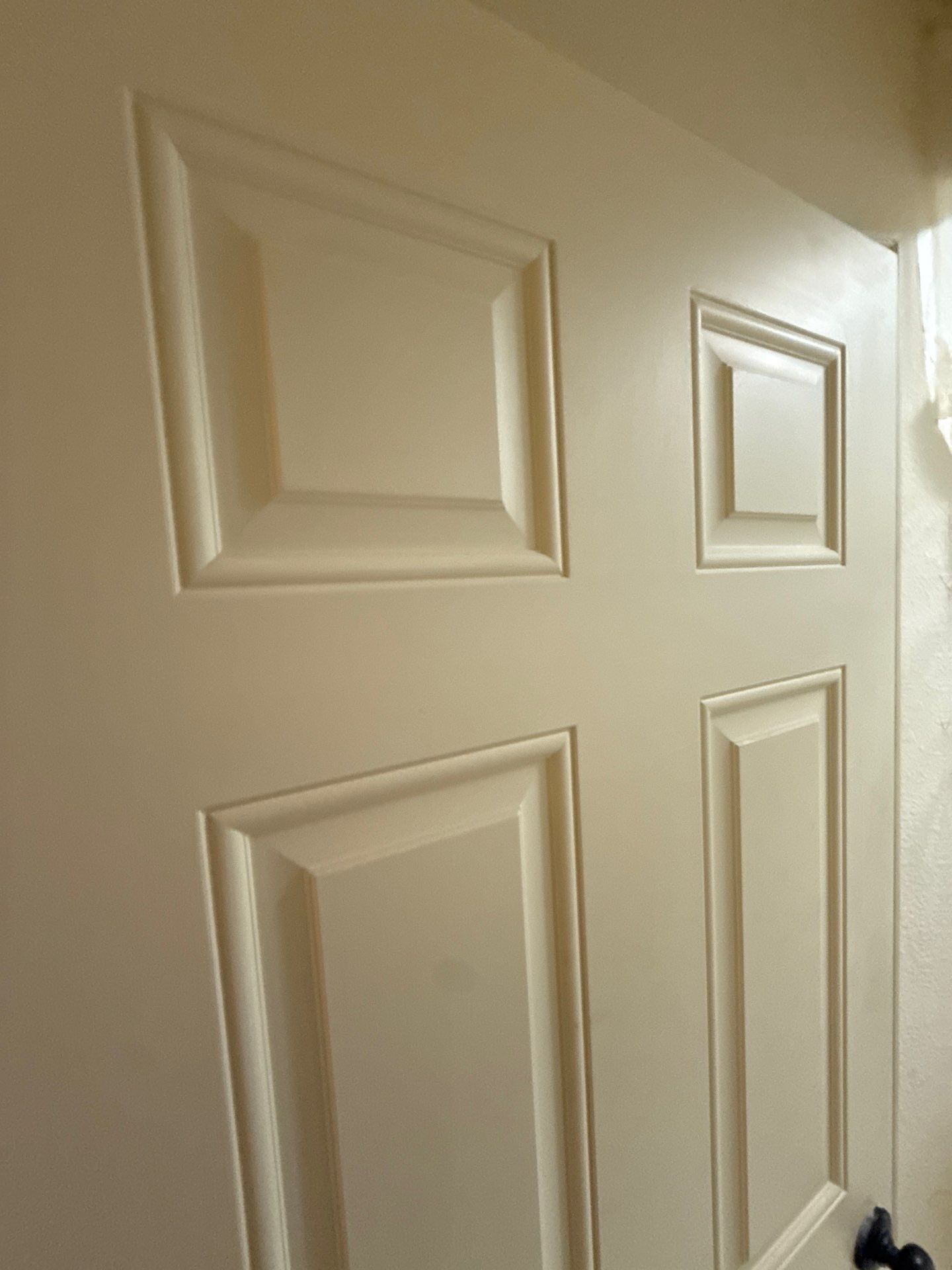 Bathroom Remodel u by SophAlx LLC