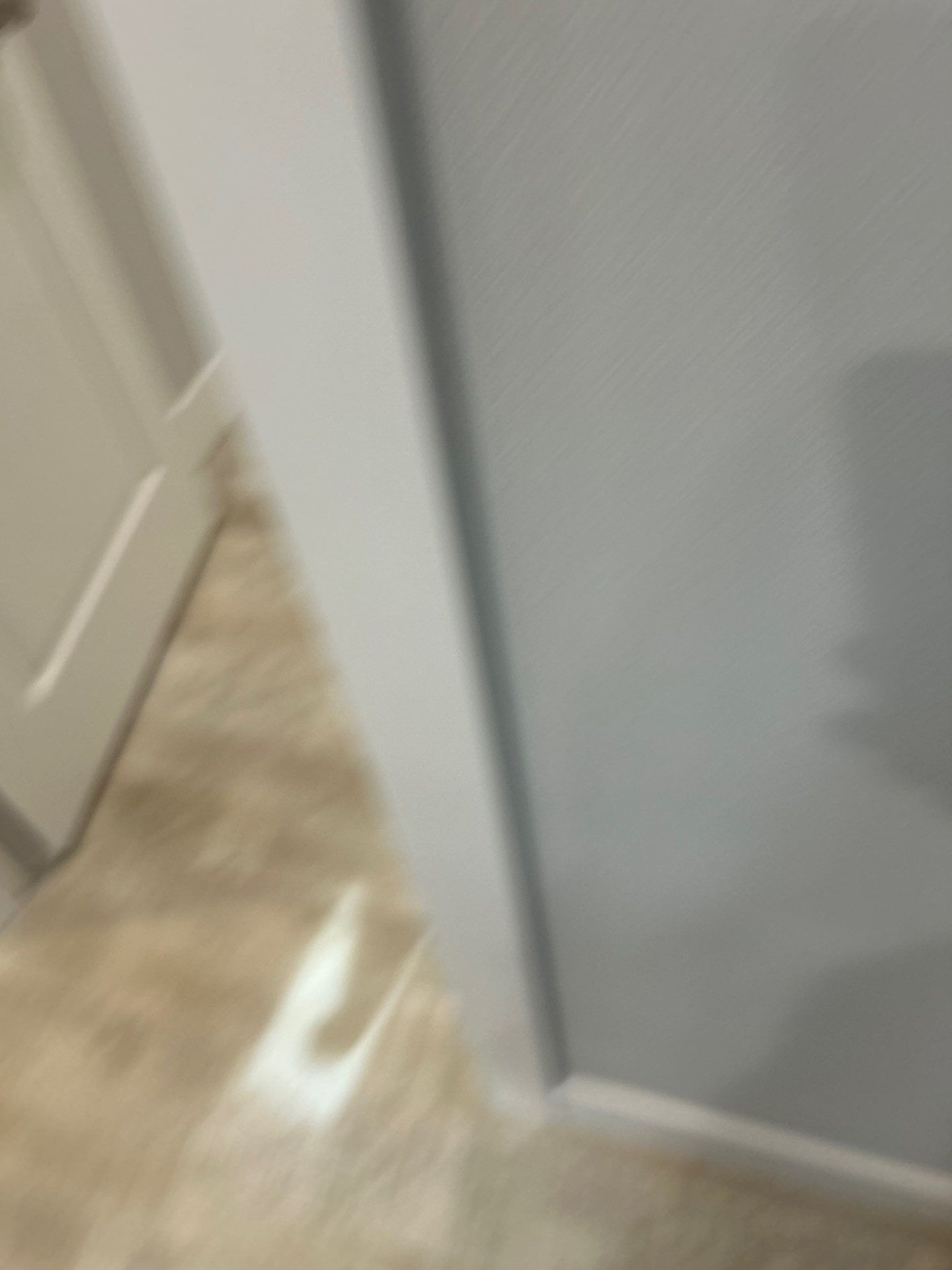 Project in Des Moines by Connolly Construction Company