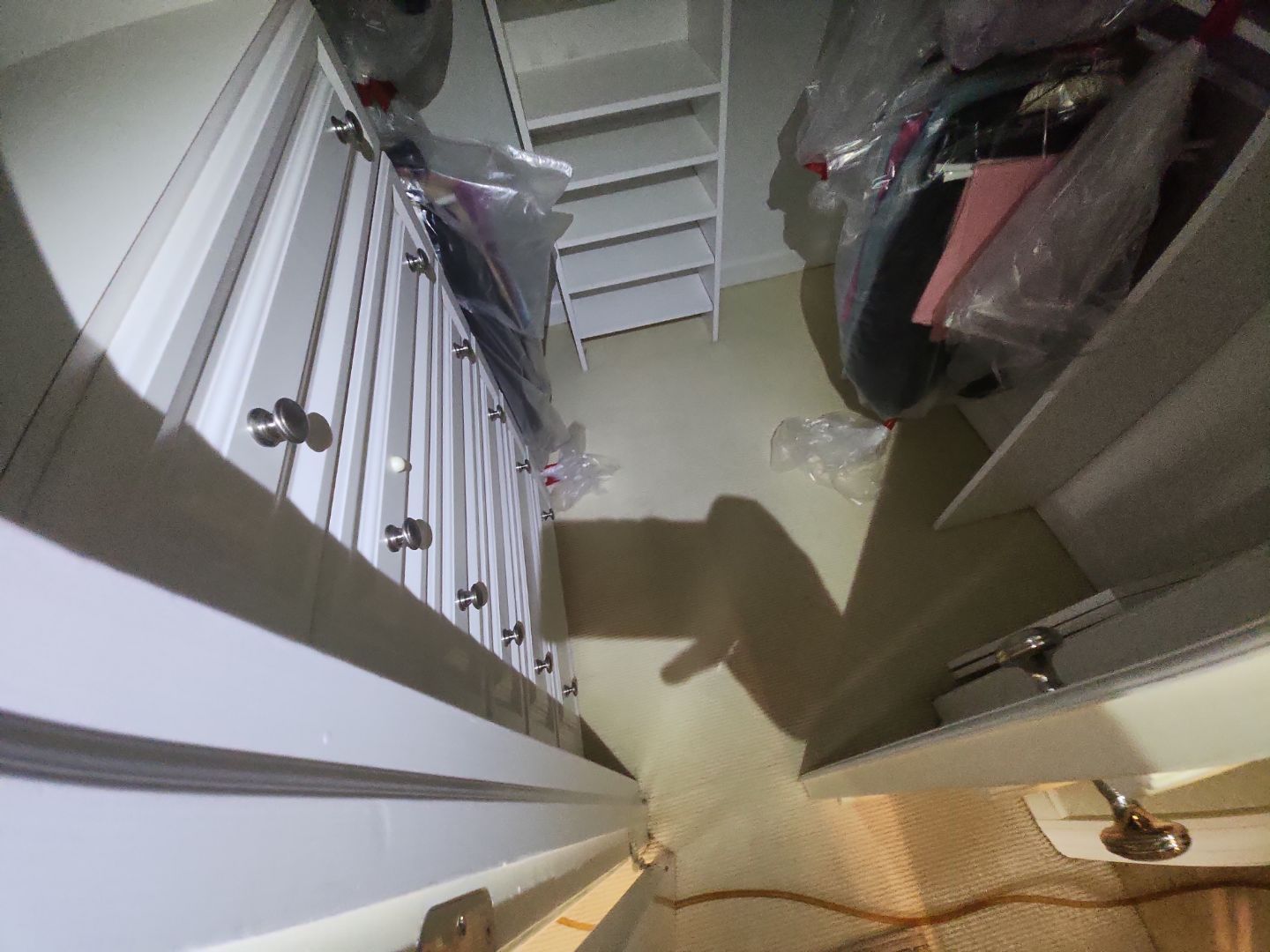 Property Damage Claim in Jupiter by FLAPA & KeyStone
