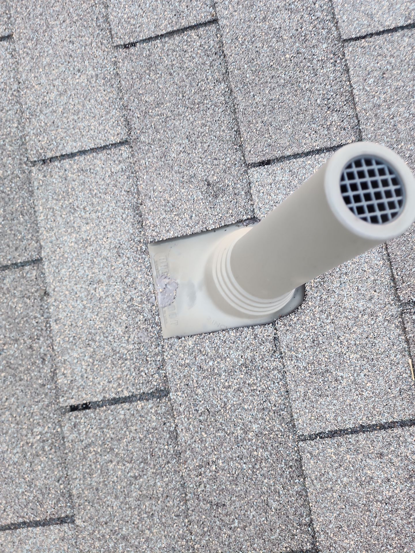 Roof Repair Katy by Roof Repair Services LLC