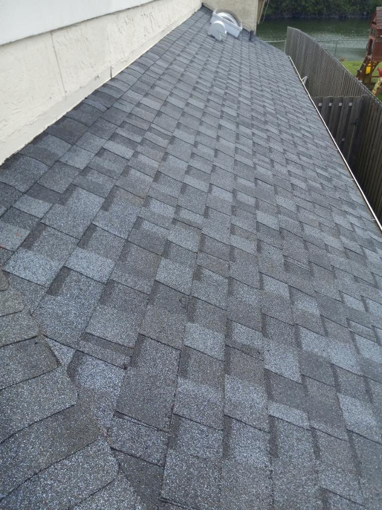 Shingle Roof Replacement in Boca Raton – Hassle-Free, Fast, and Professional Service by Aastro Roofing